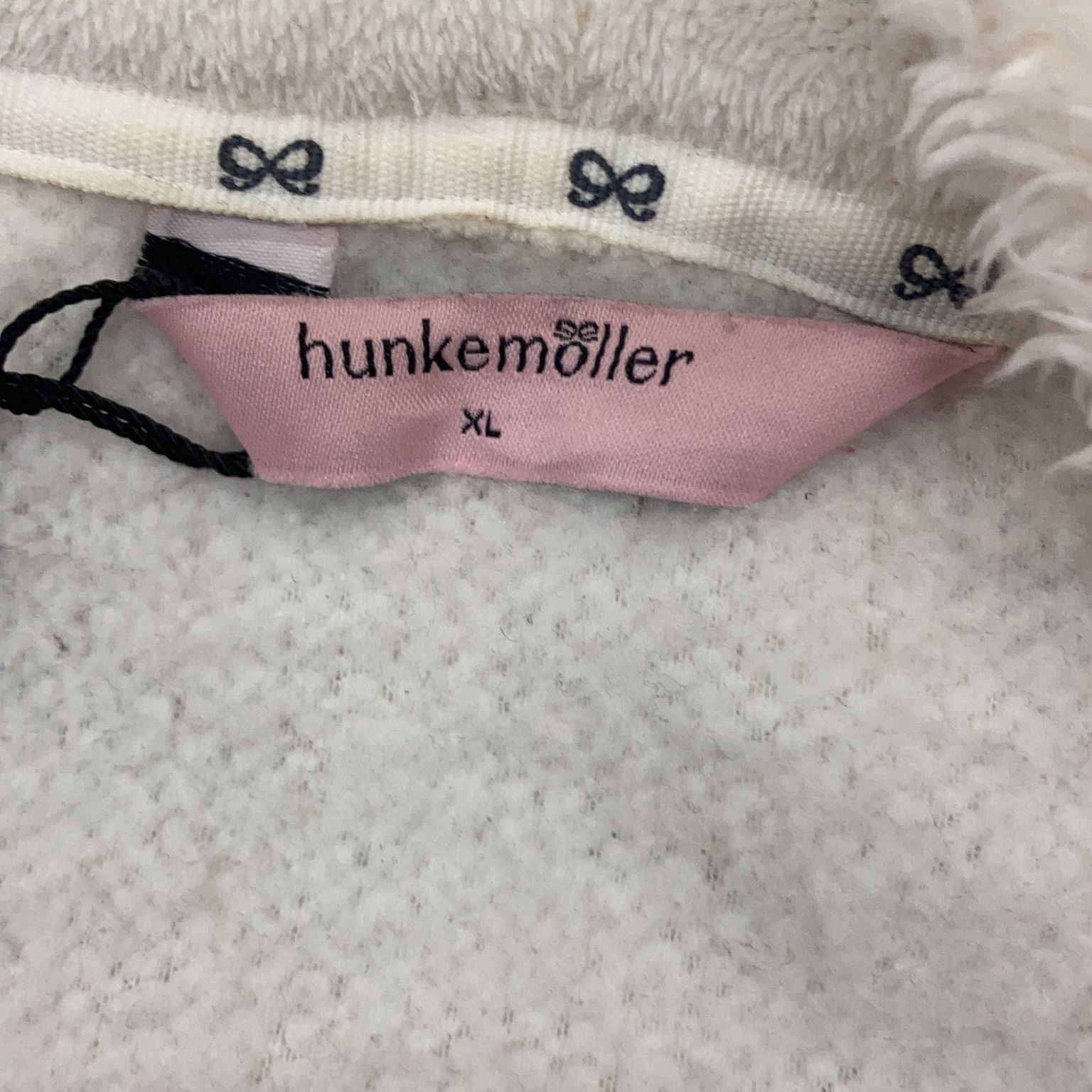 Hunkemöller