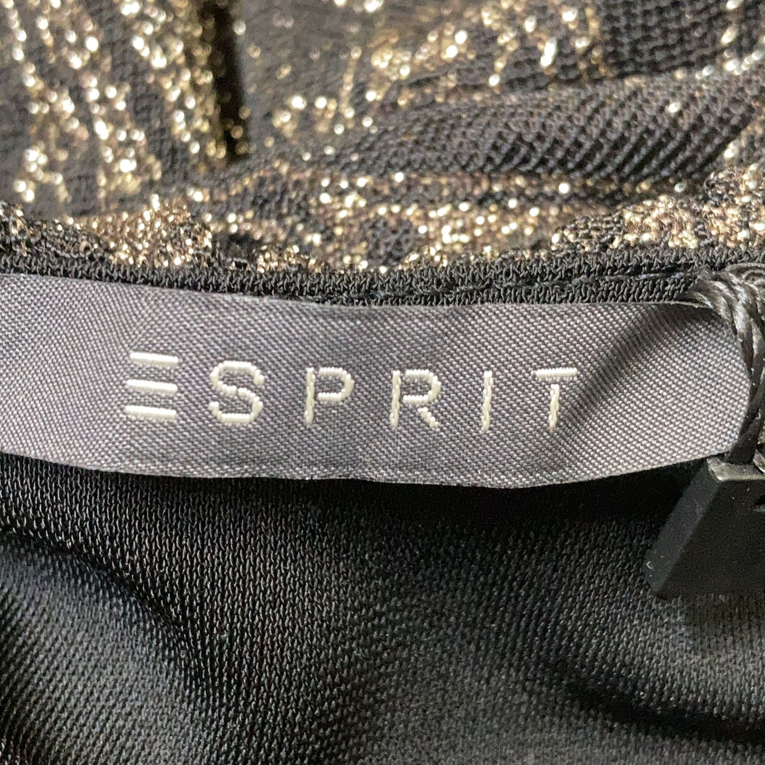 ESPRIT