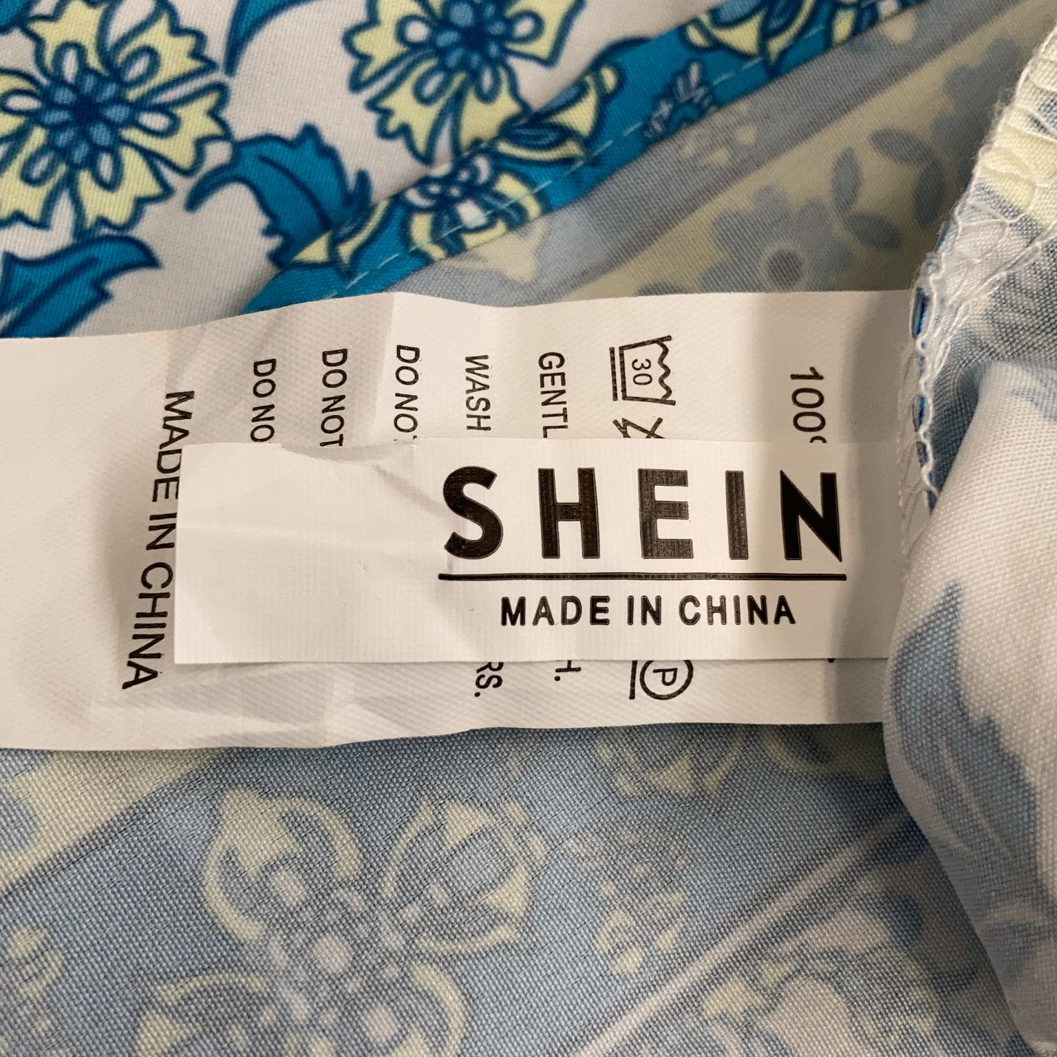 Shein