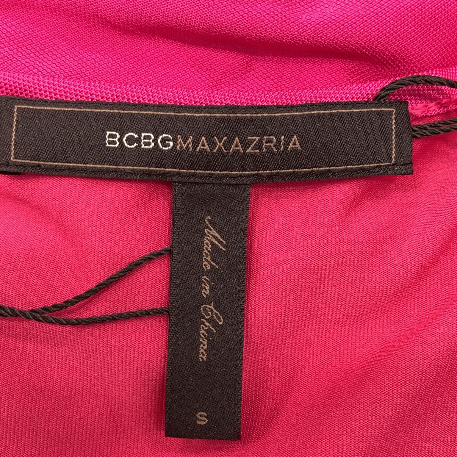 BCBG Max Azria