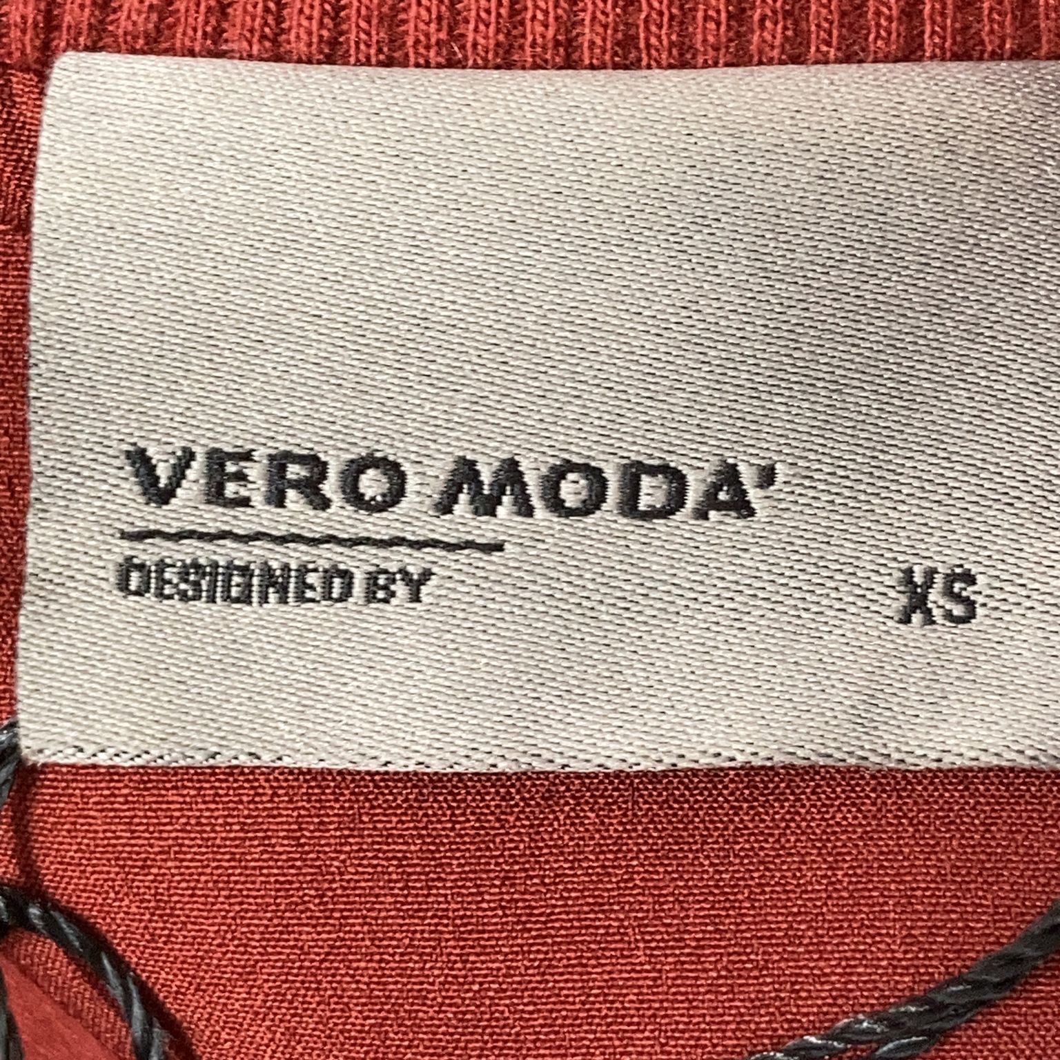 Vero Moda