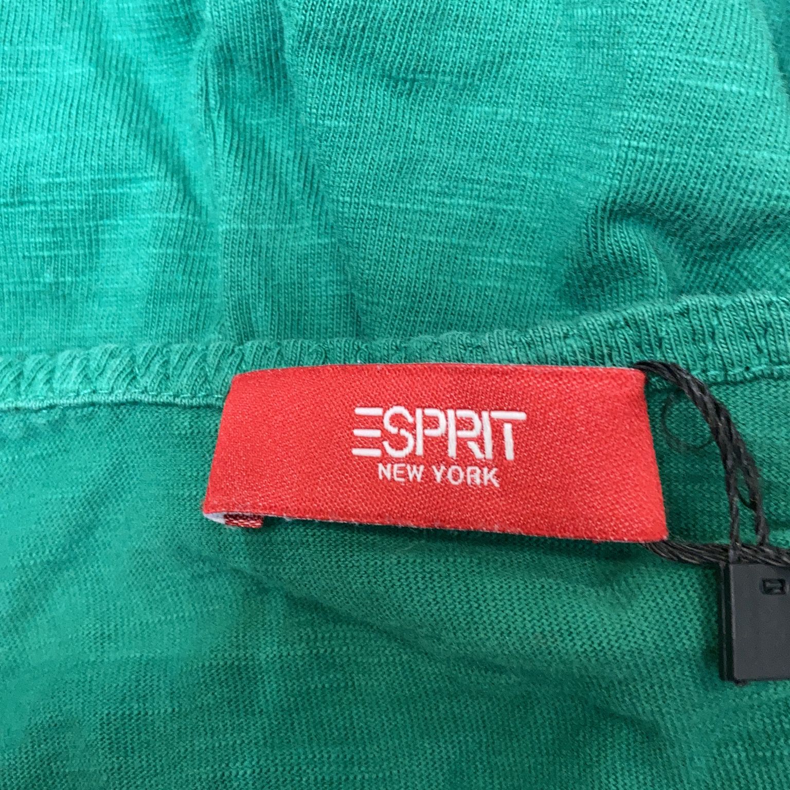 ESPRIT