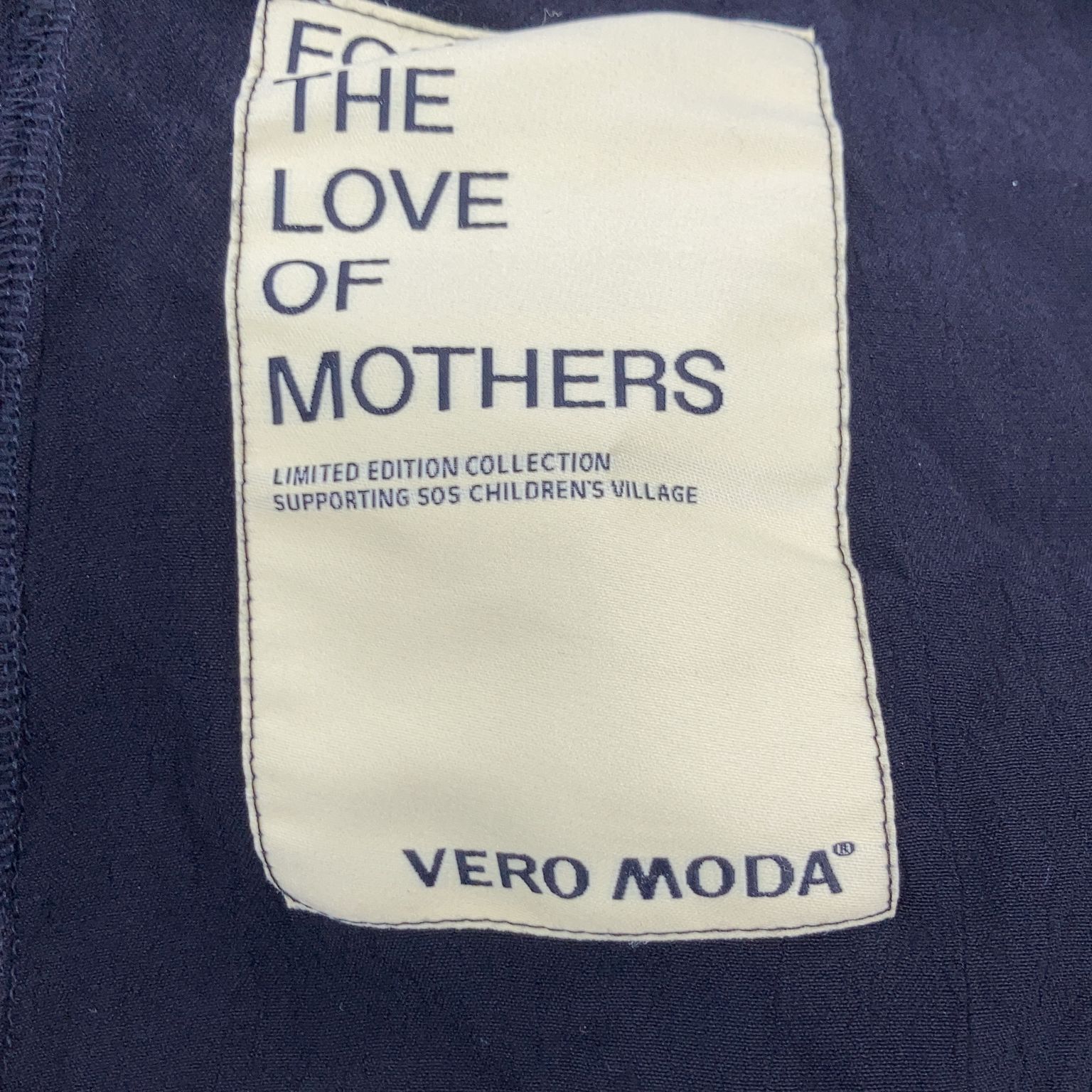 Vero Moda