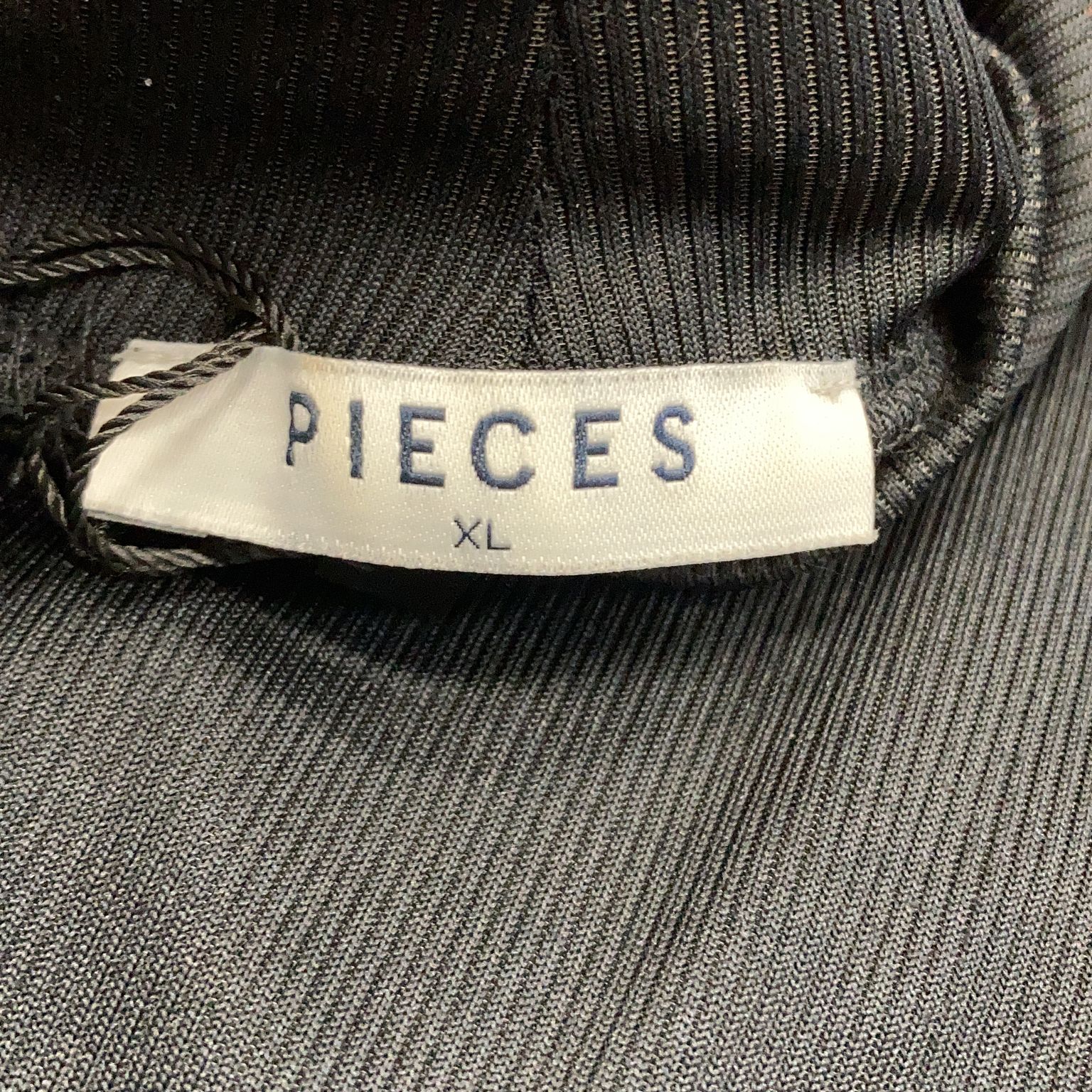 Pieces