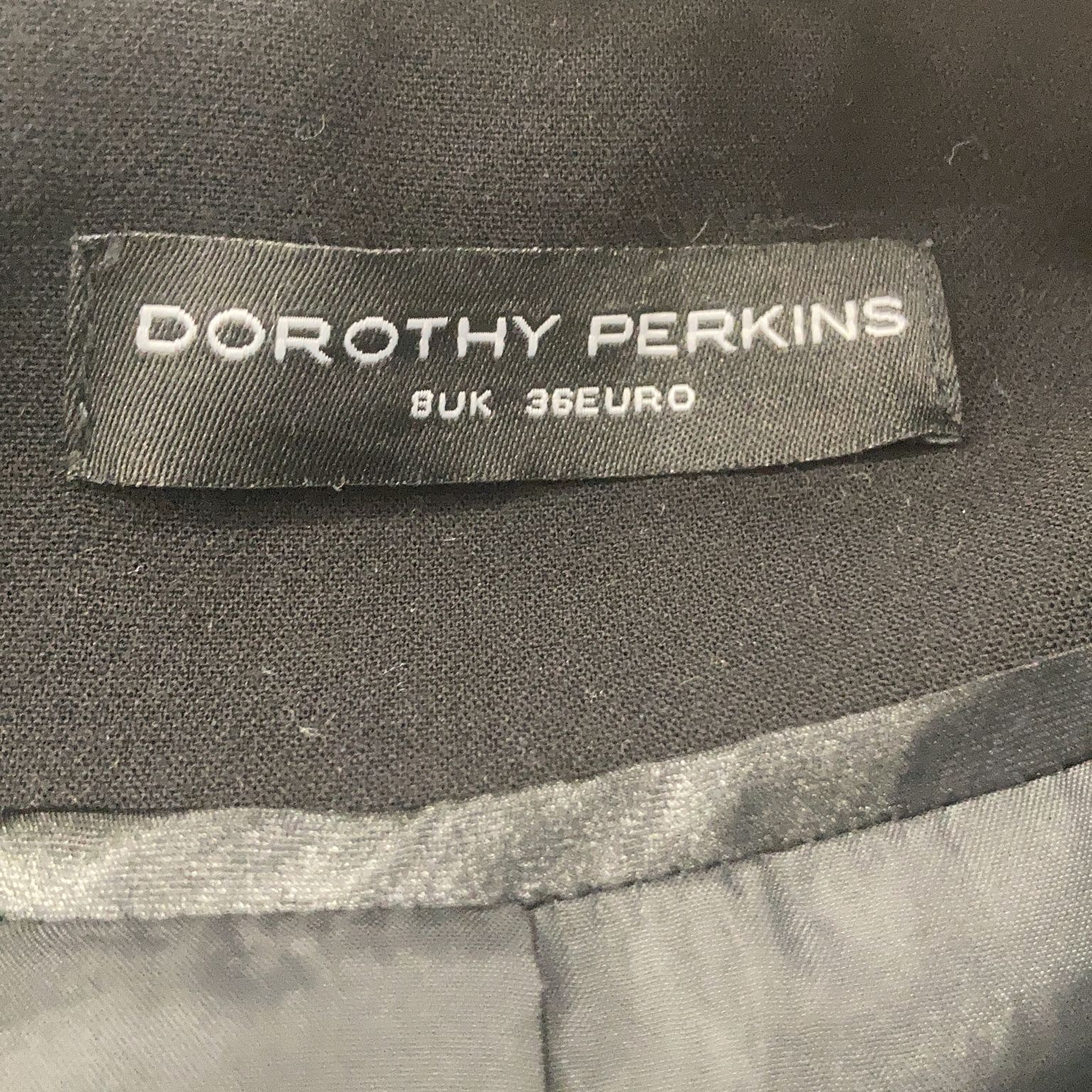 Dorothy Perkins