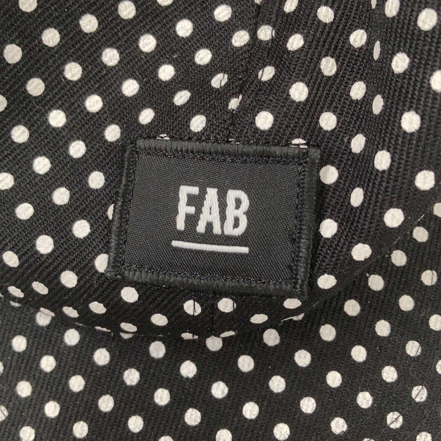 Fab