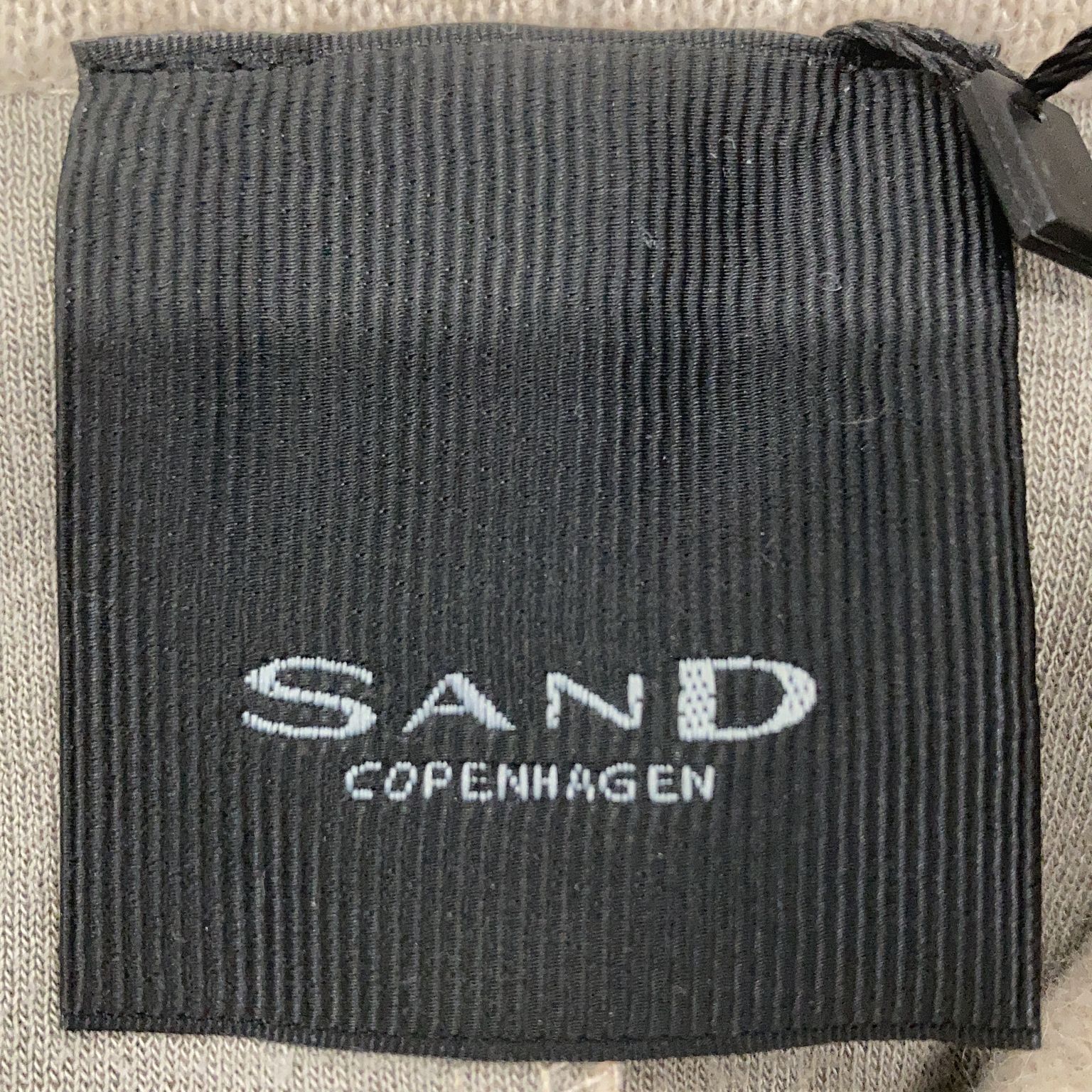 SAND Copenhagen