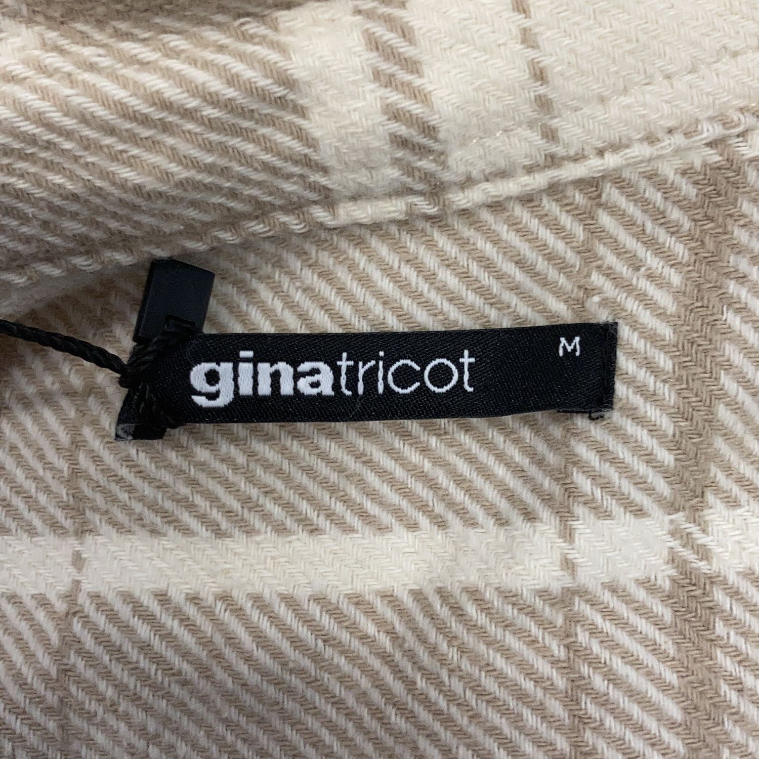 Gina Tricot