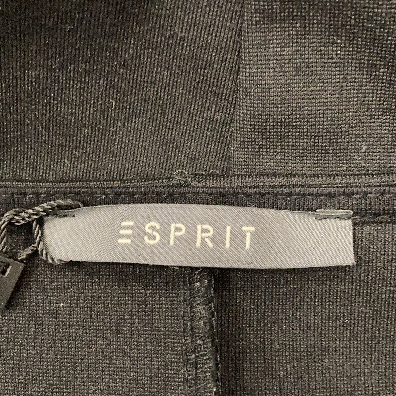 ESPRIT