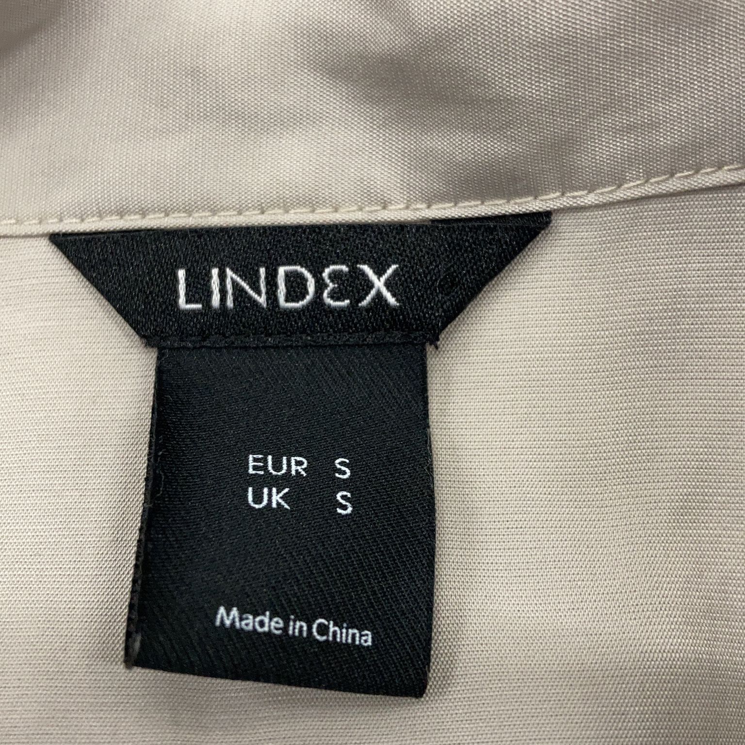 Lindex