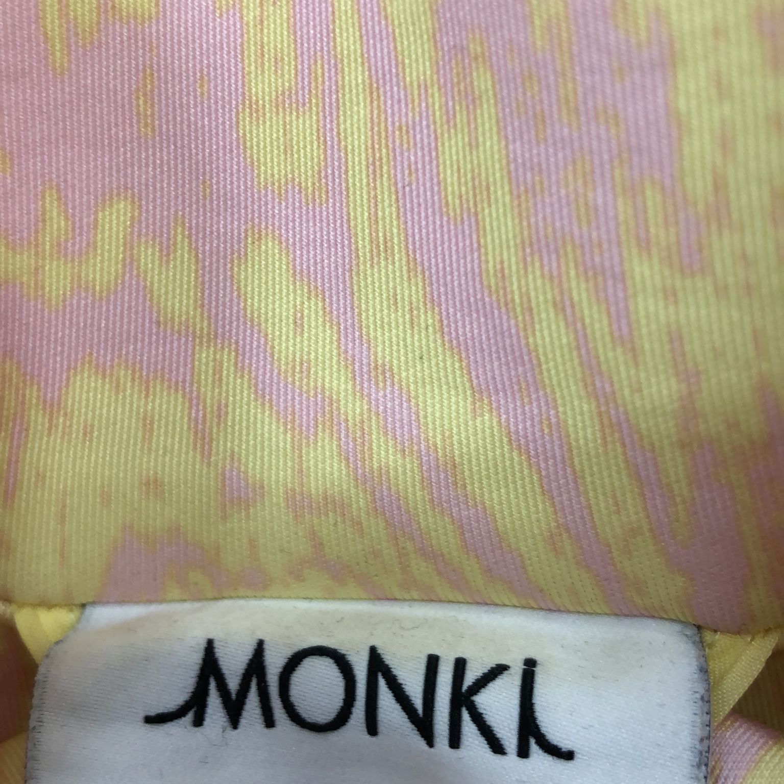 Monki