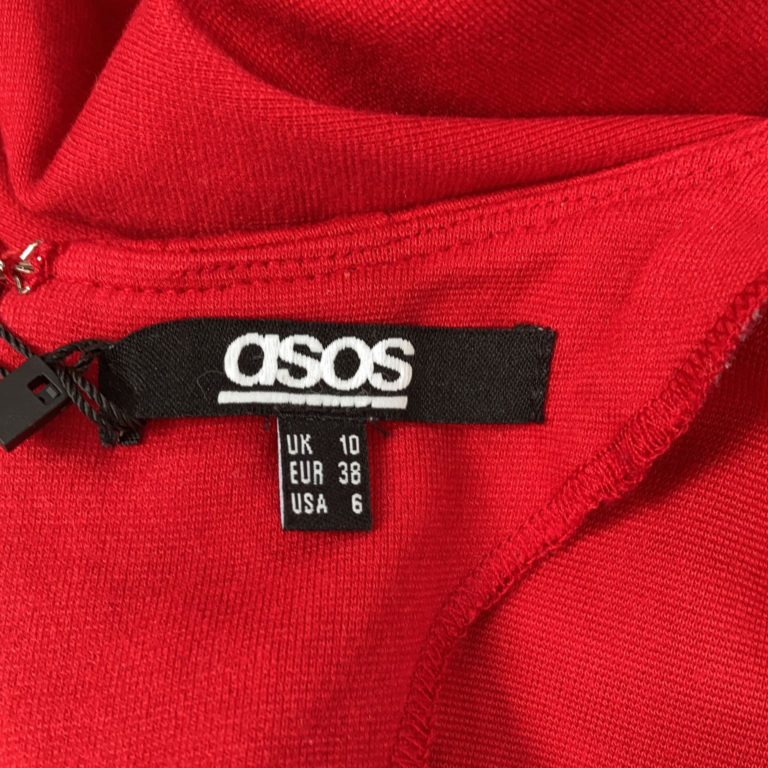 ASOS