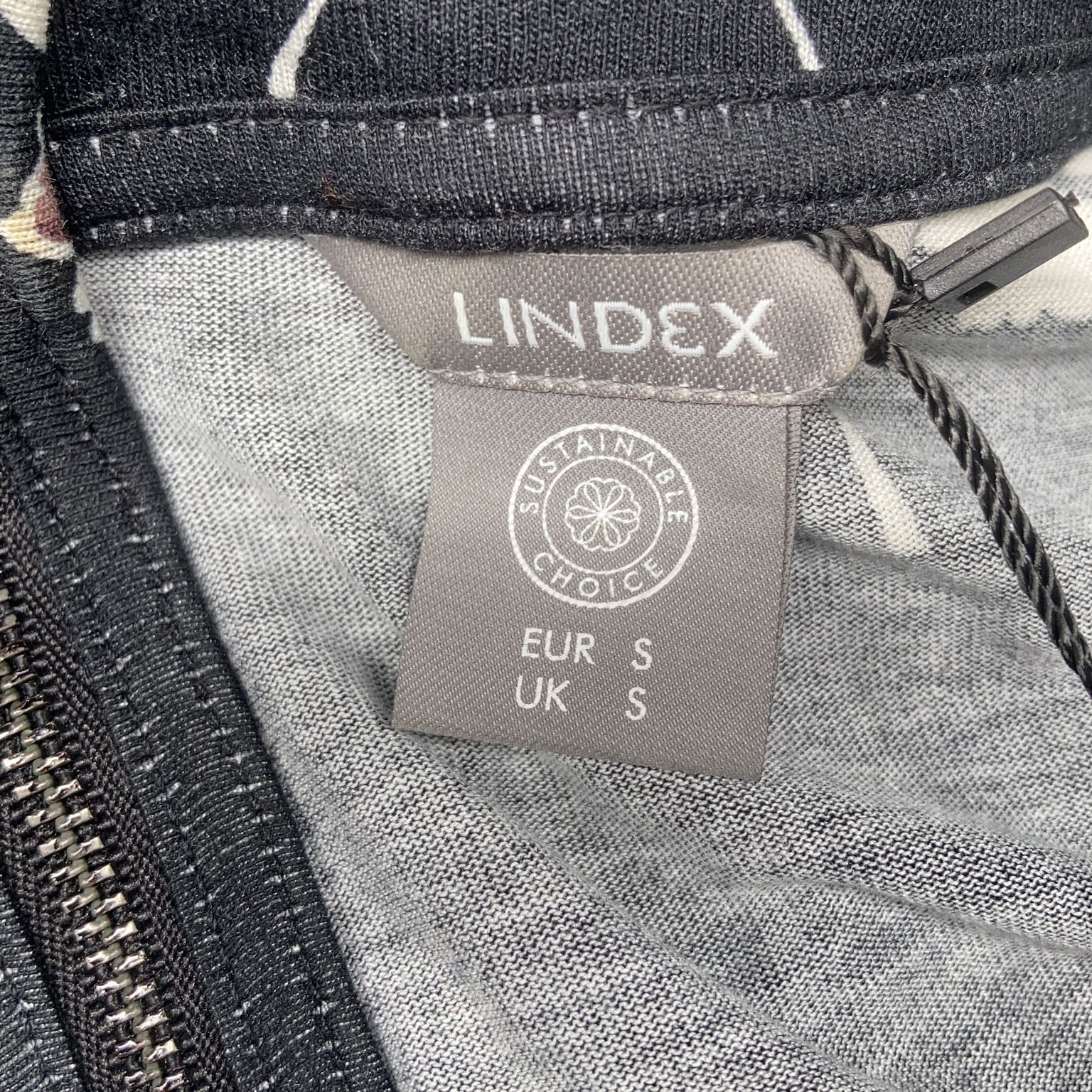 Lindex