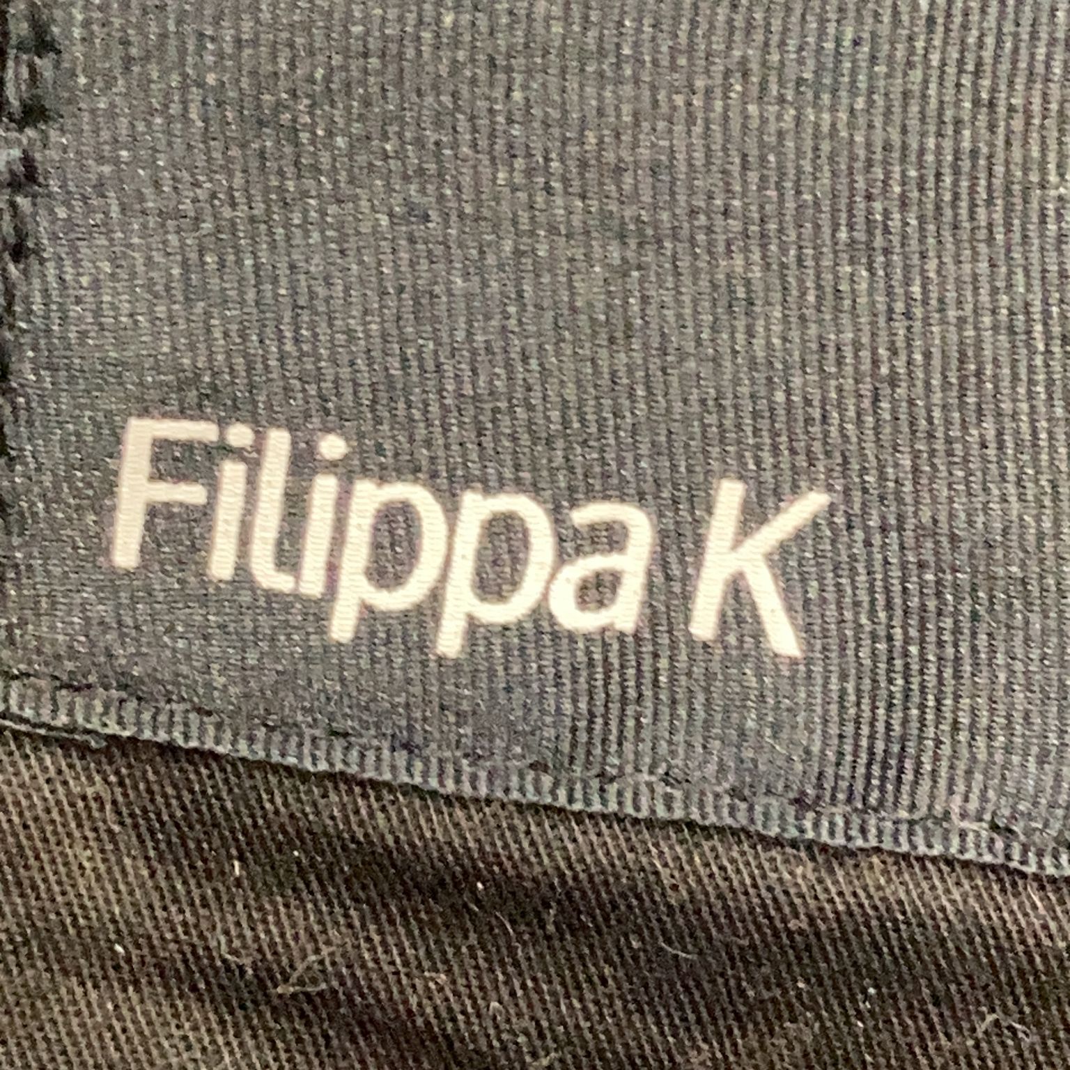 Filippa K