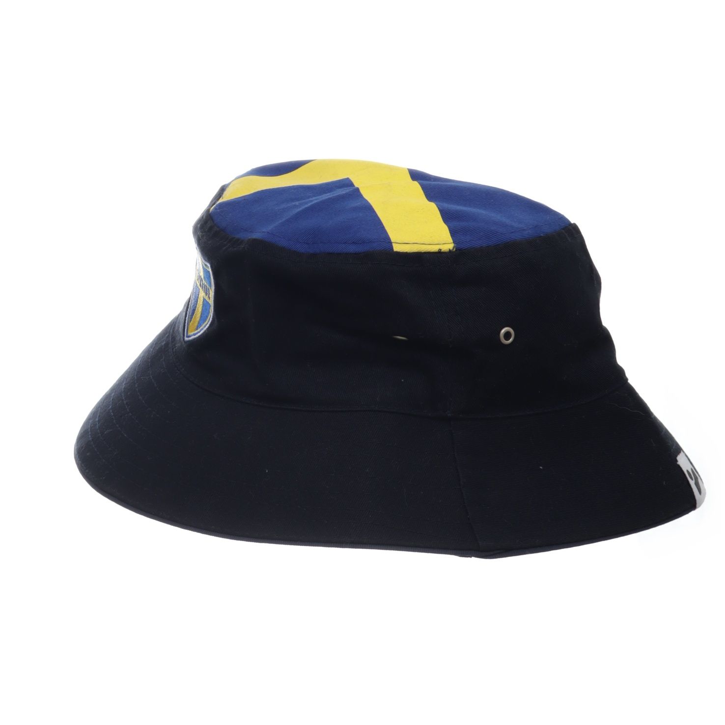 Sverige