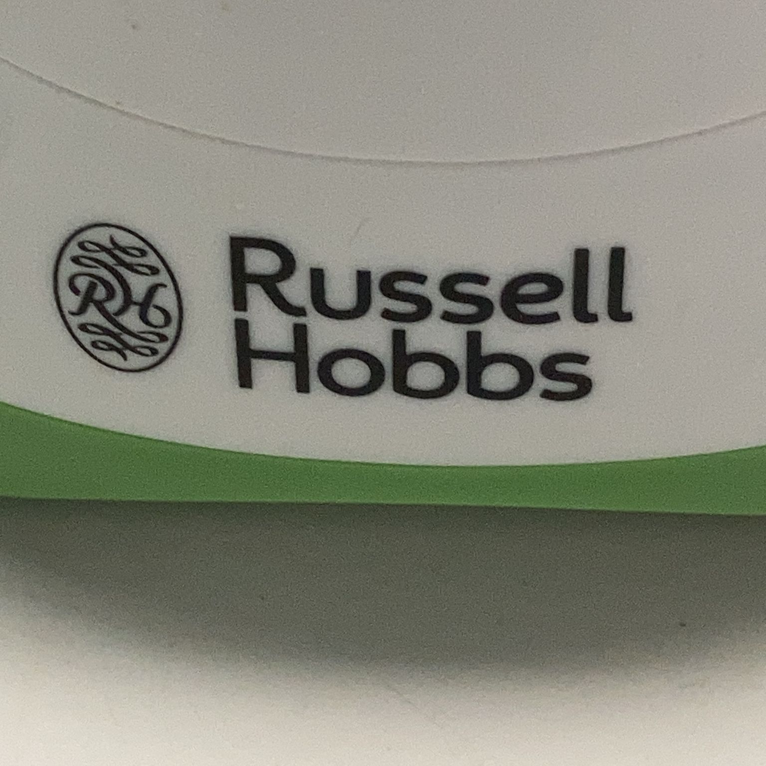 Russell Hobbs