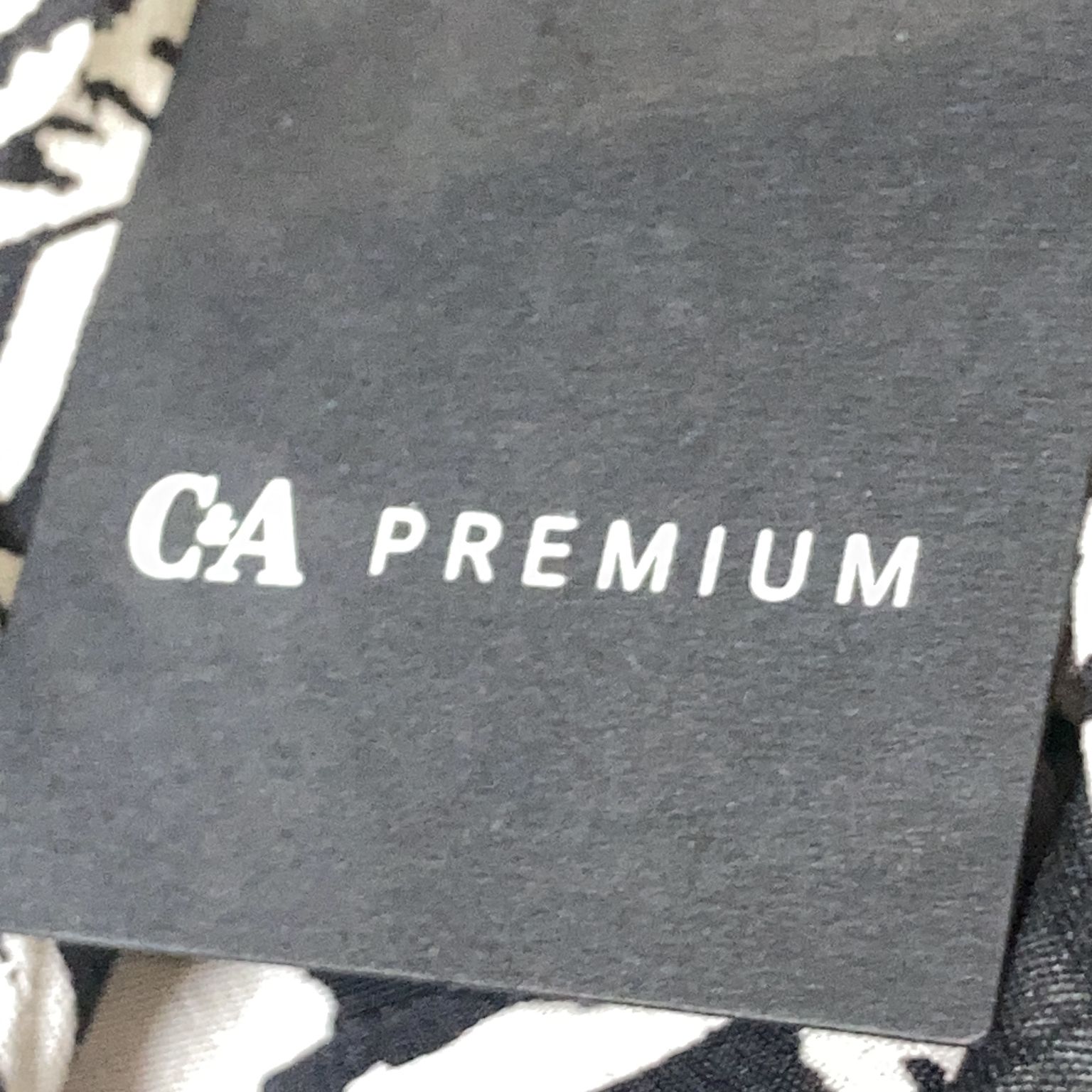 CA Premium