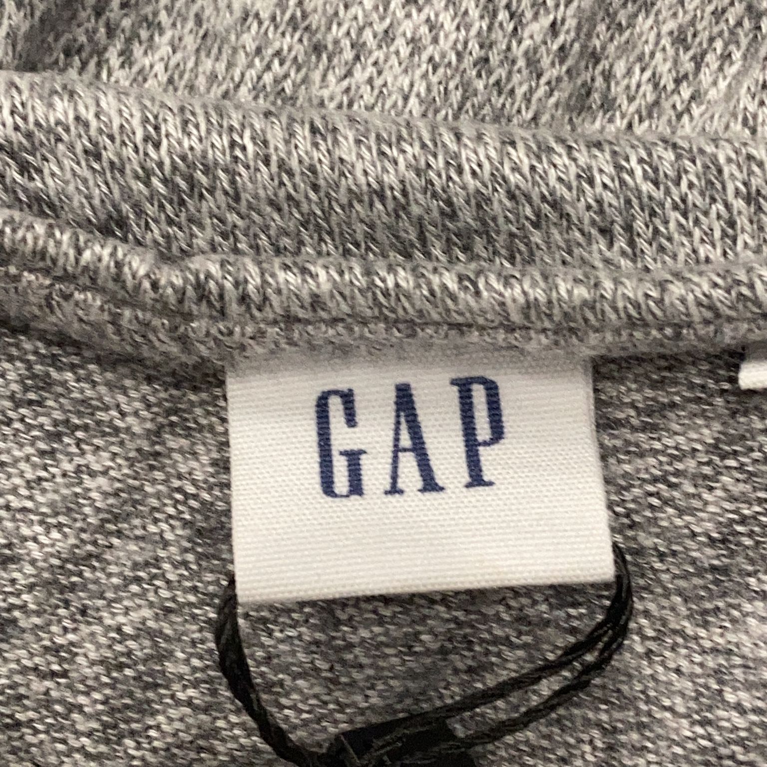 Gap