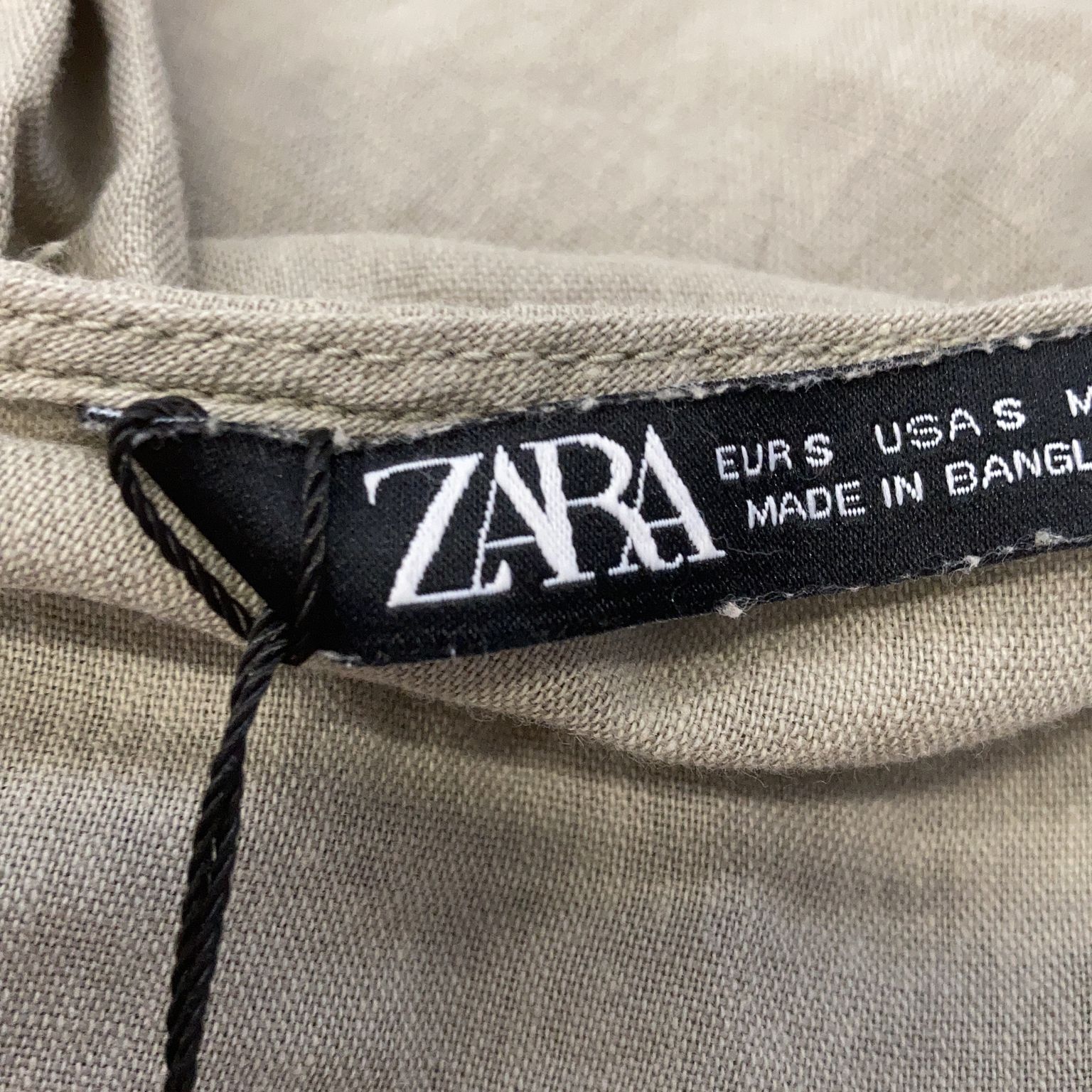 Zara