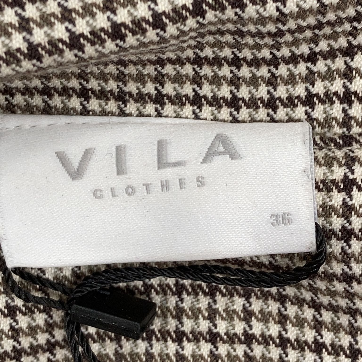 VILA Clothes