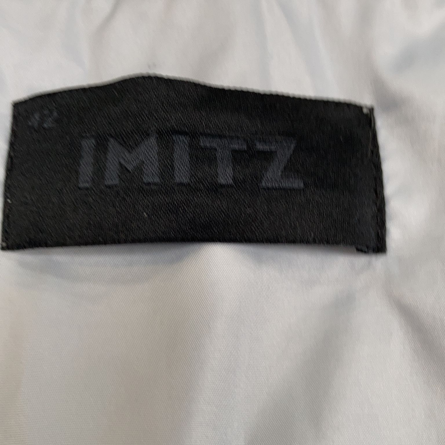 Imitz