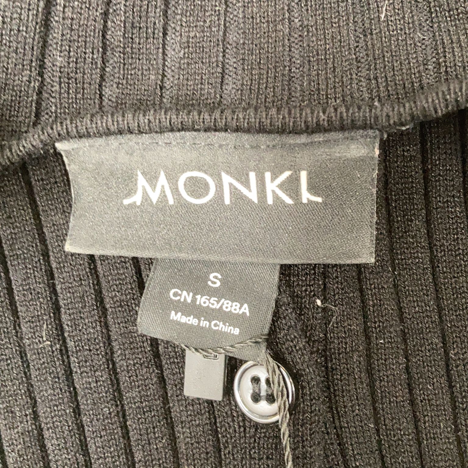 Monki