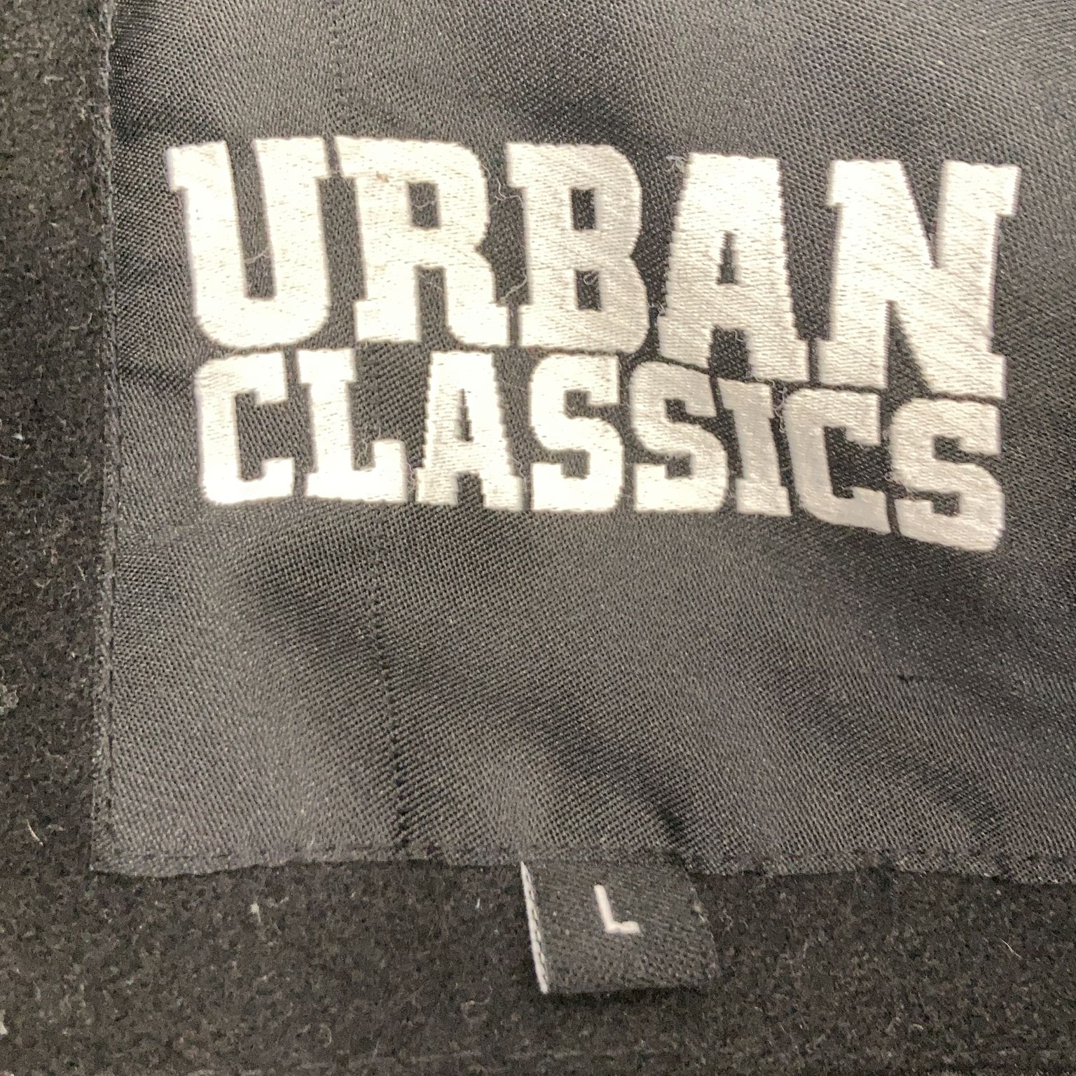 Urban Classics