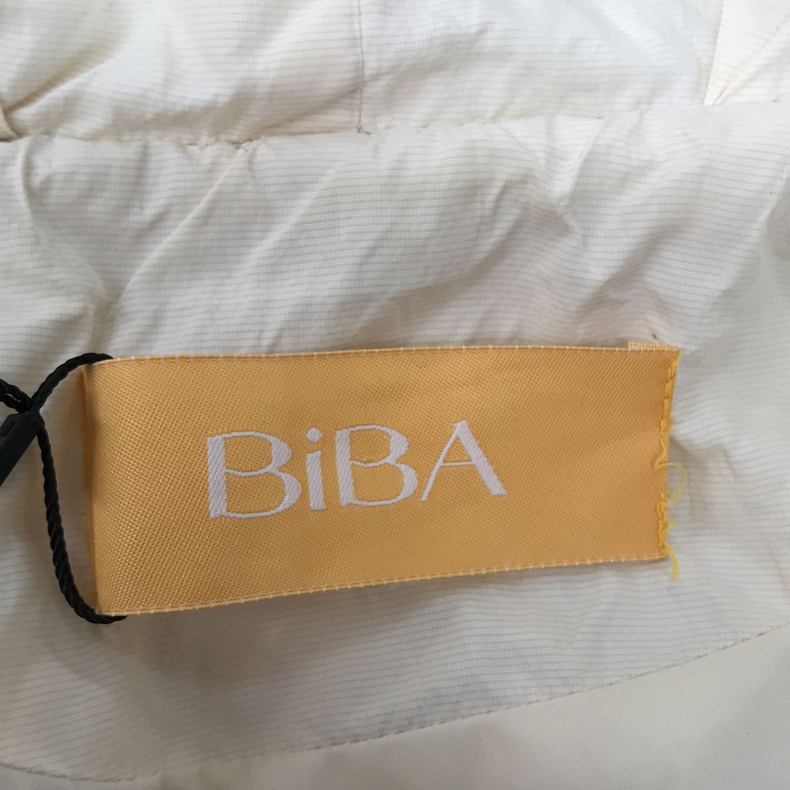 Biba