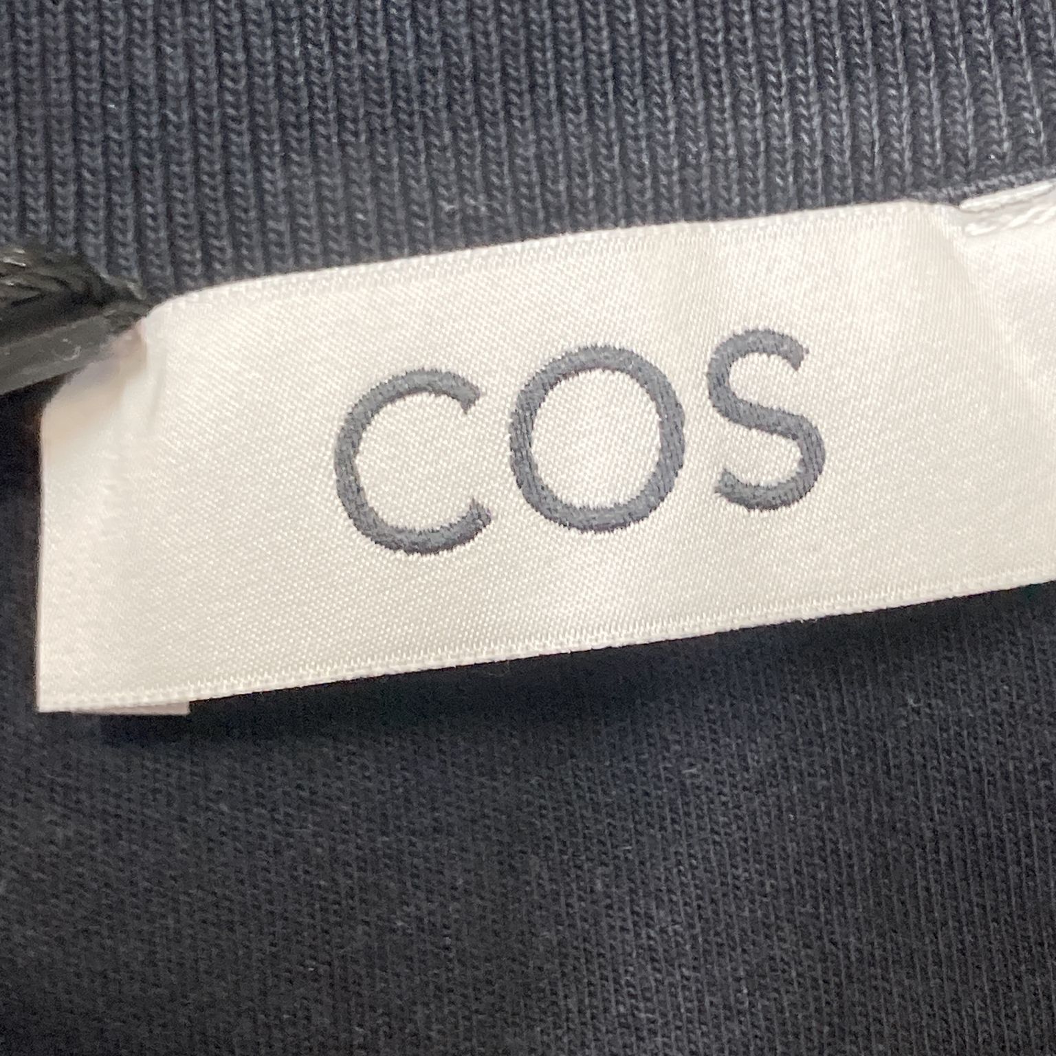 COS