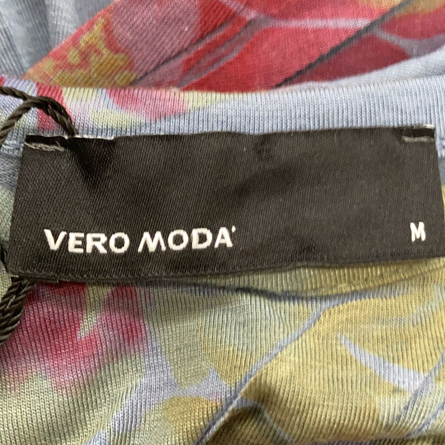 Vero Moda