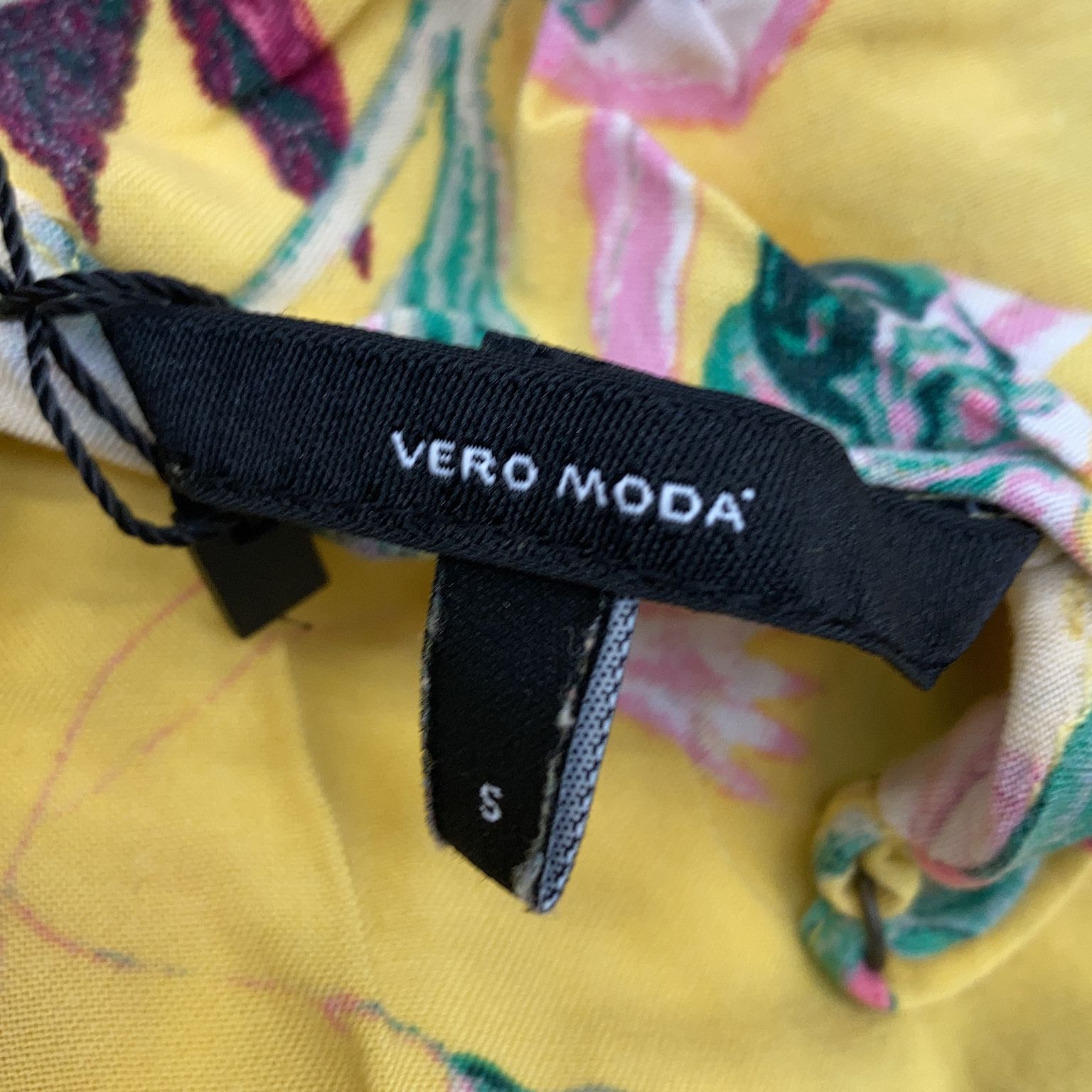 Vero Moda