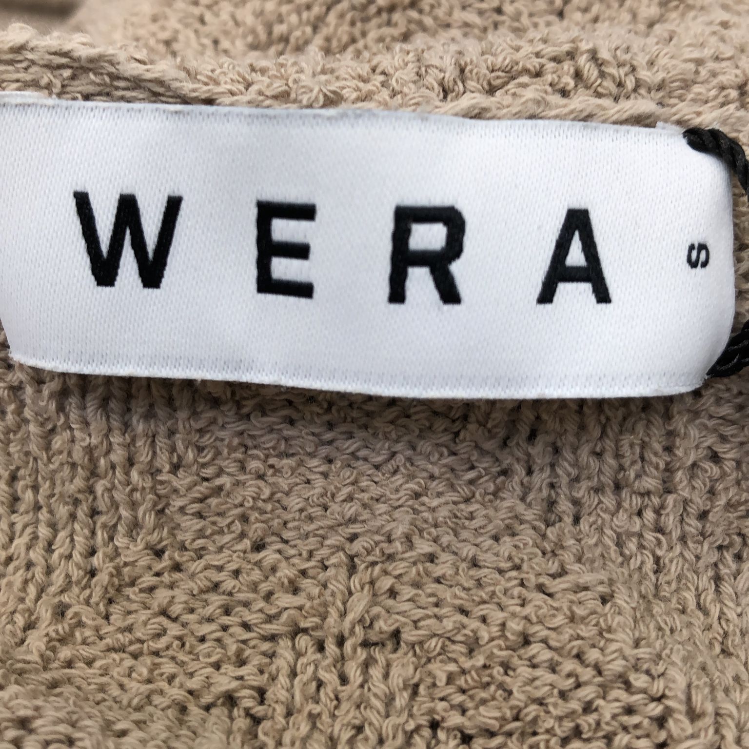 WERA