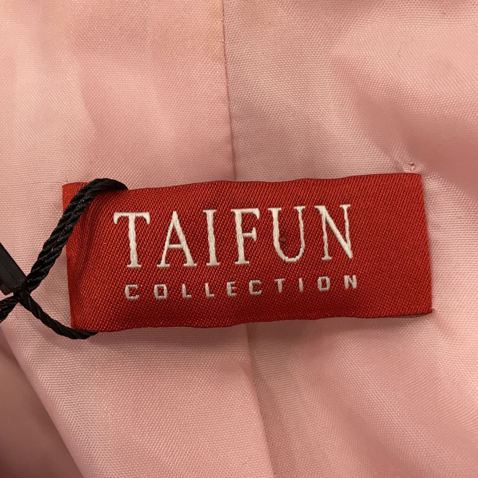 Taifun Collection