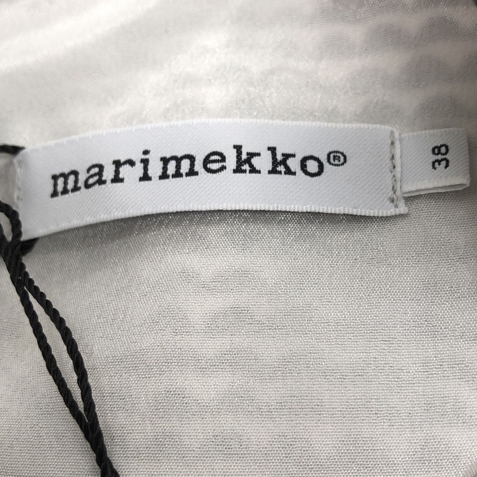 Marimekko