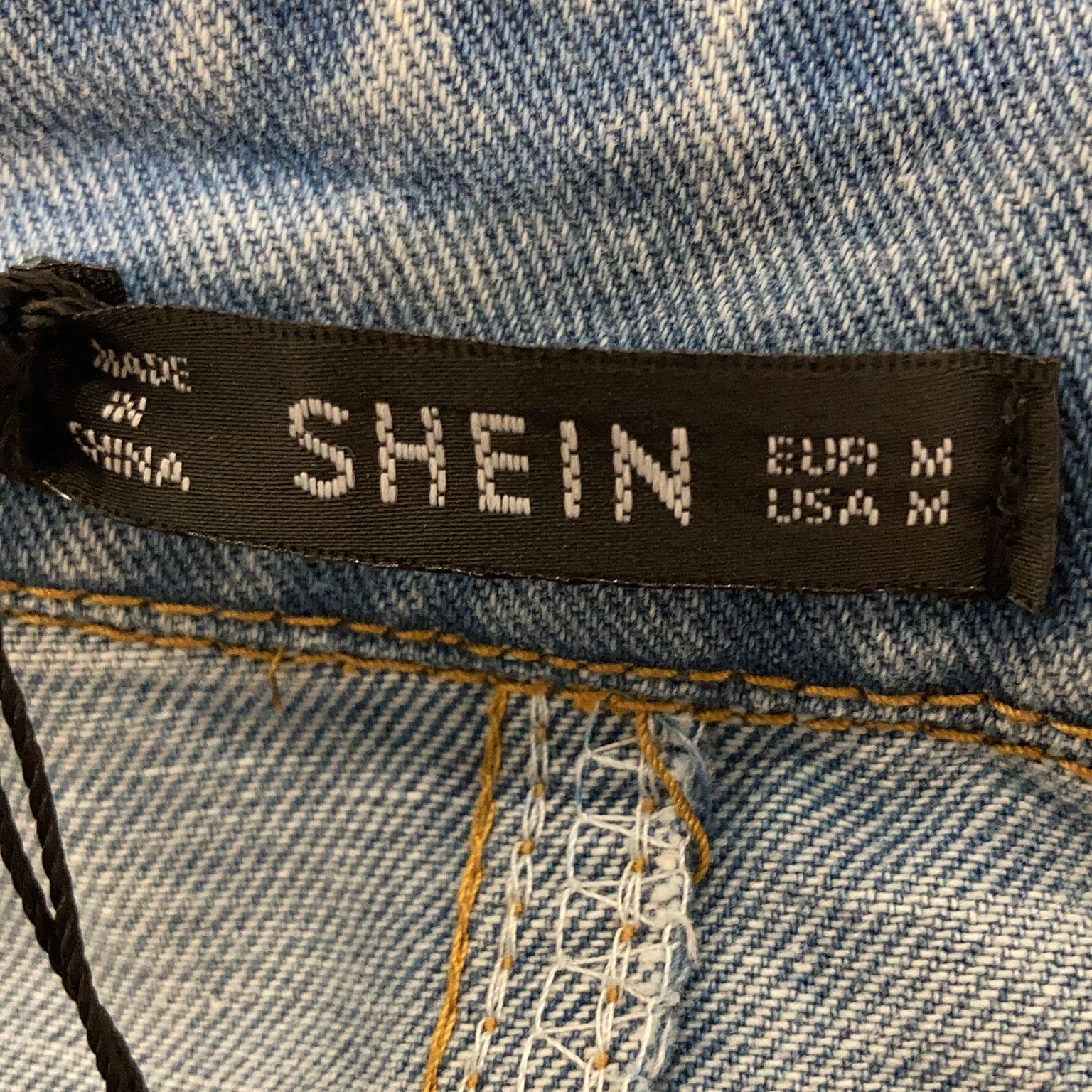 Shein