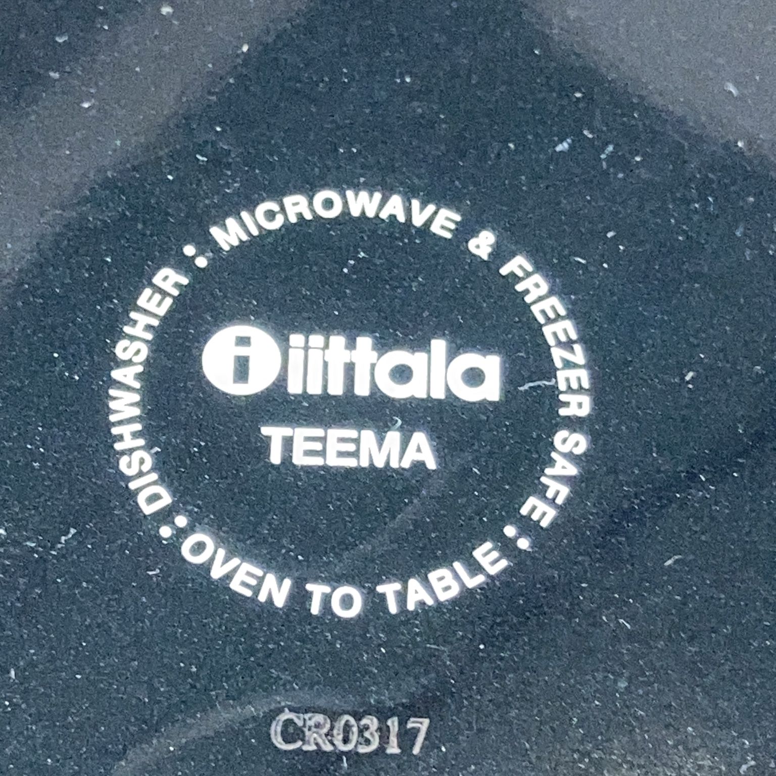 Iittala