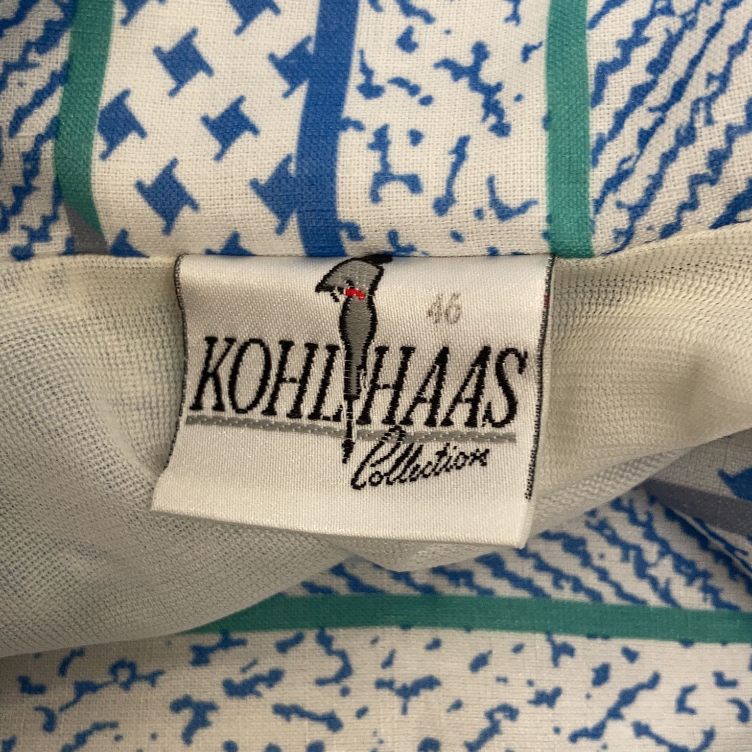 Kohlhaas