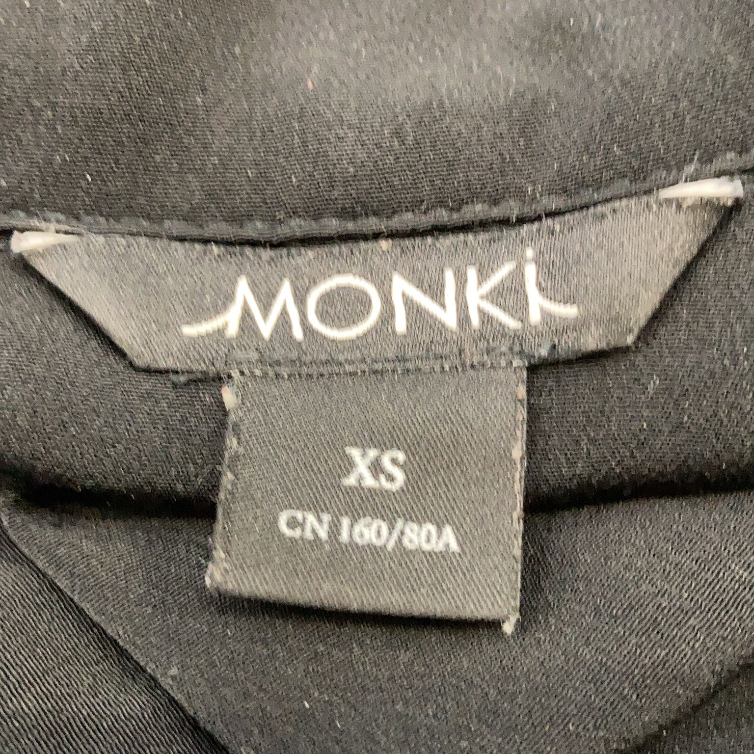 Monki