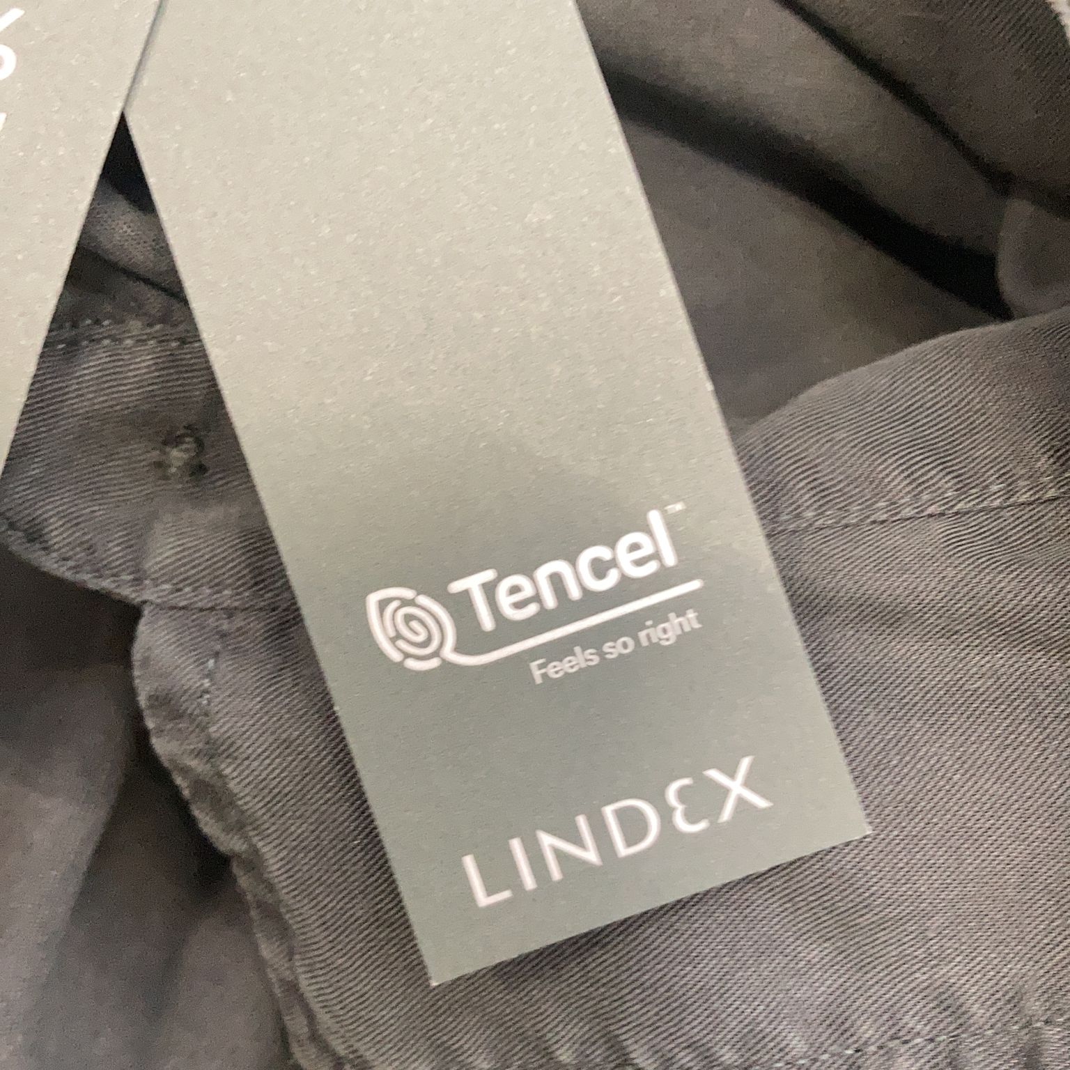 Lindex