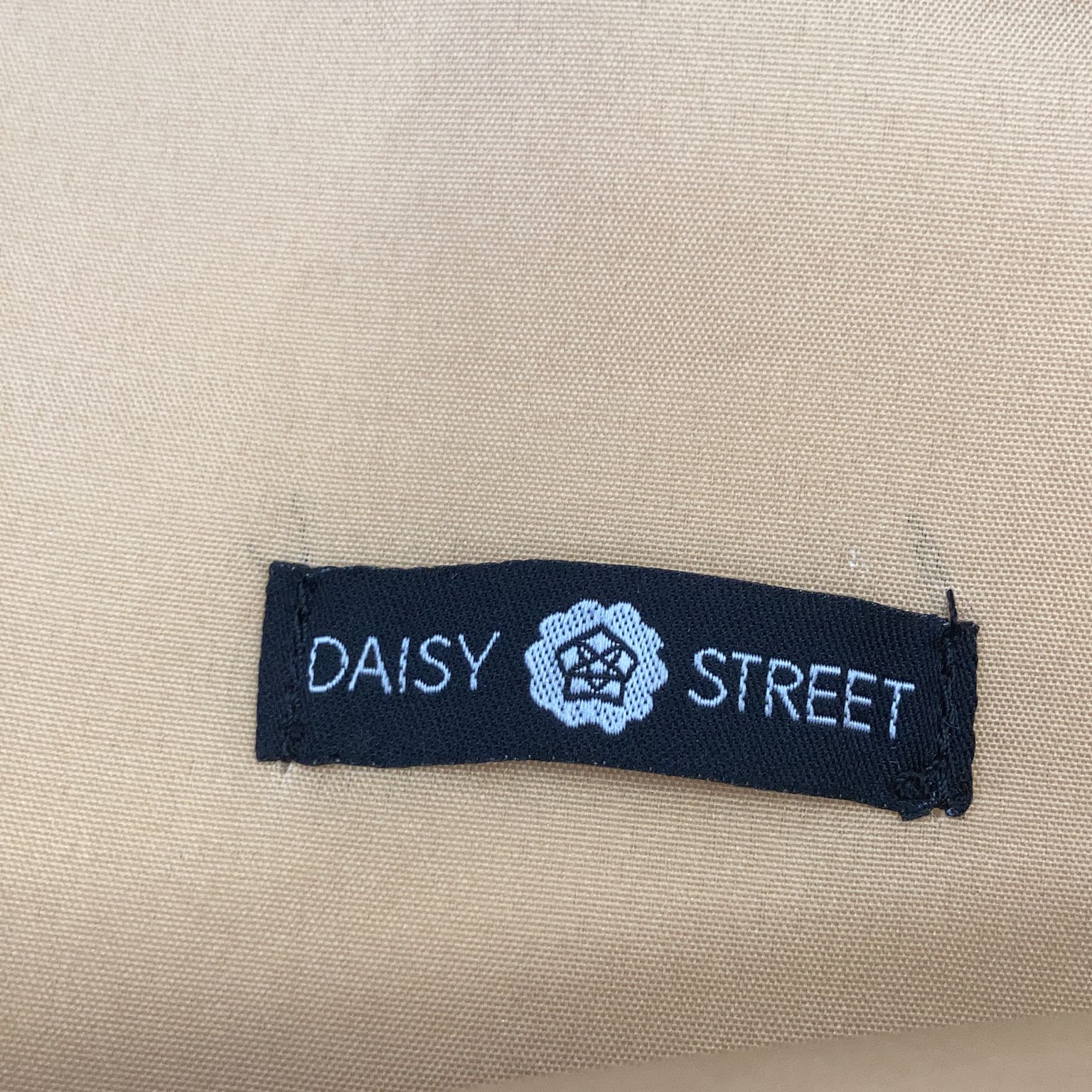 Daisy Street