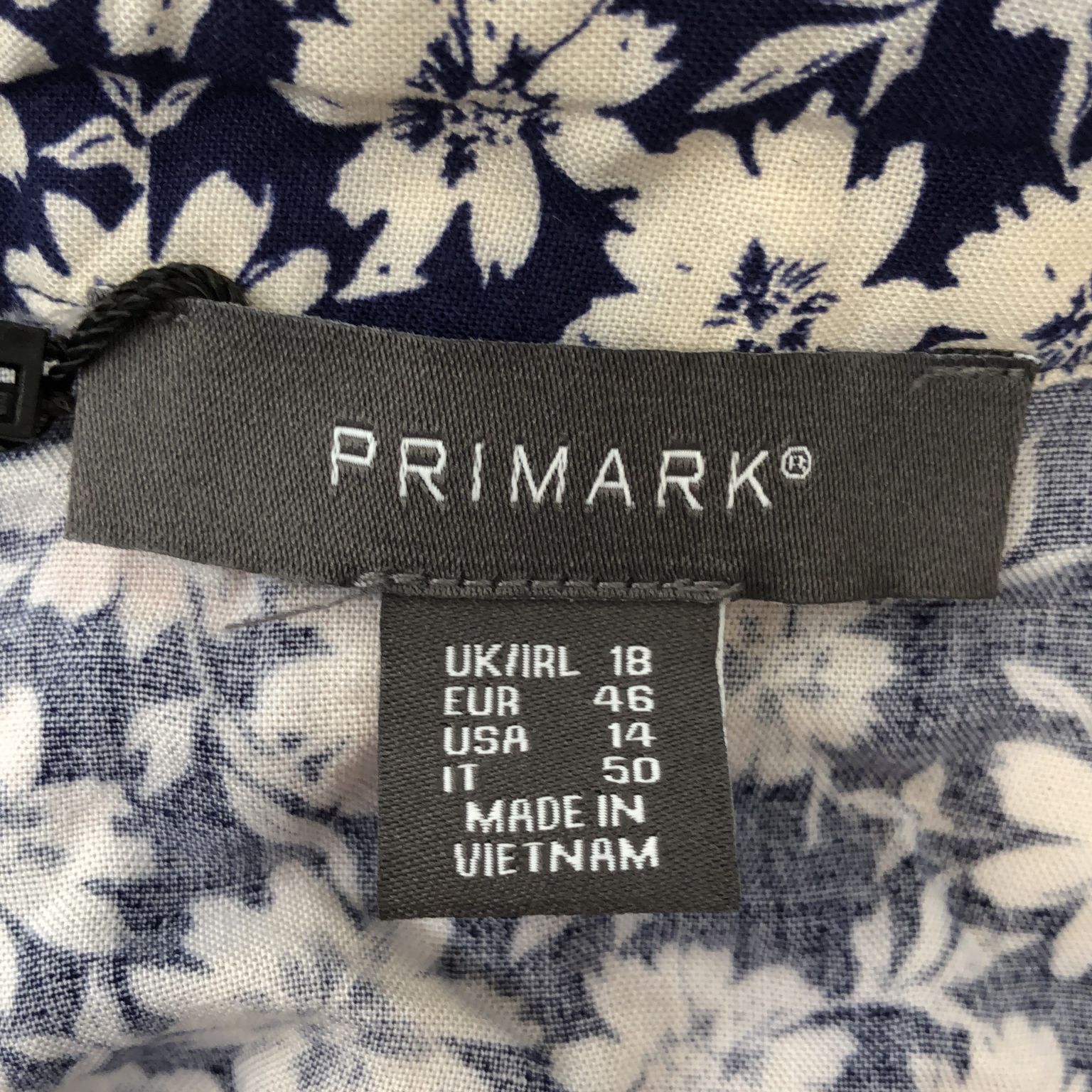 Primark