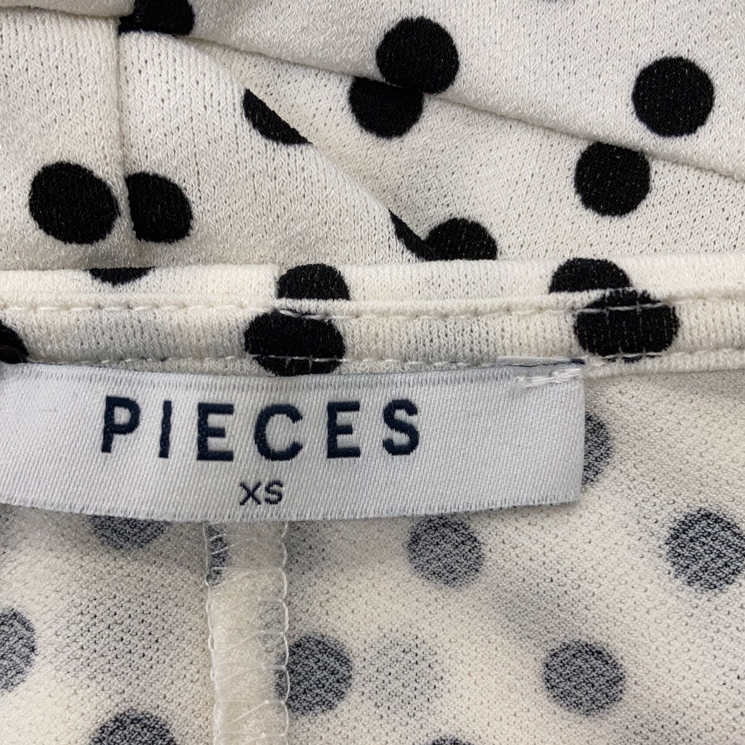 Pieces