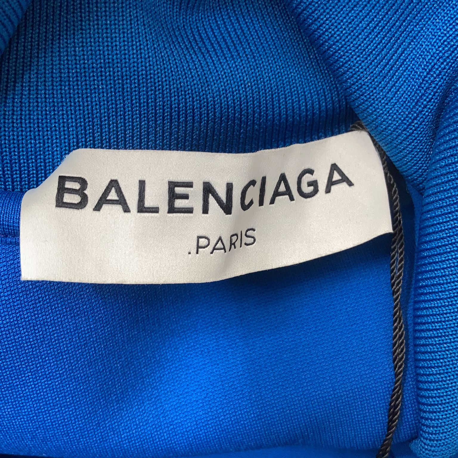 Balenciaga