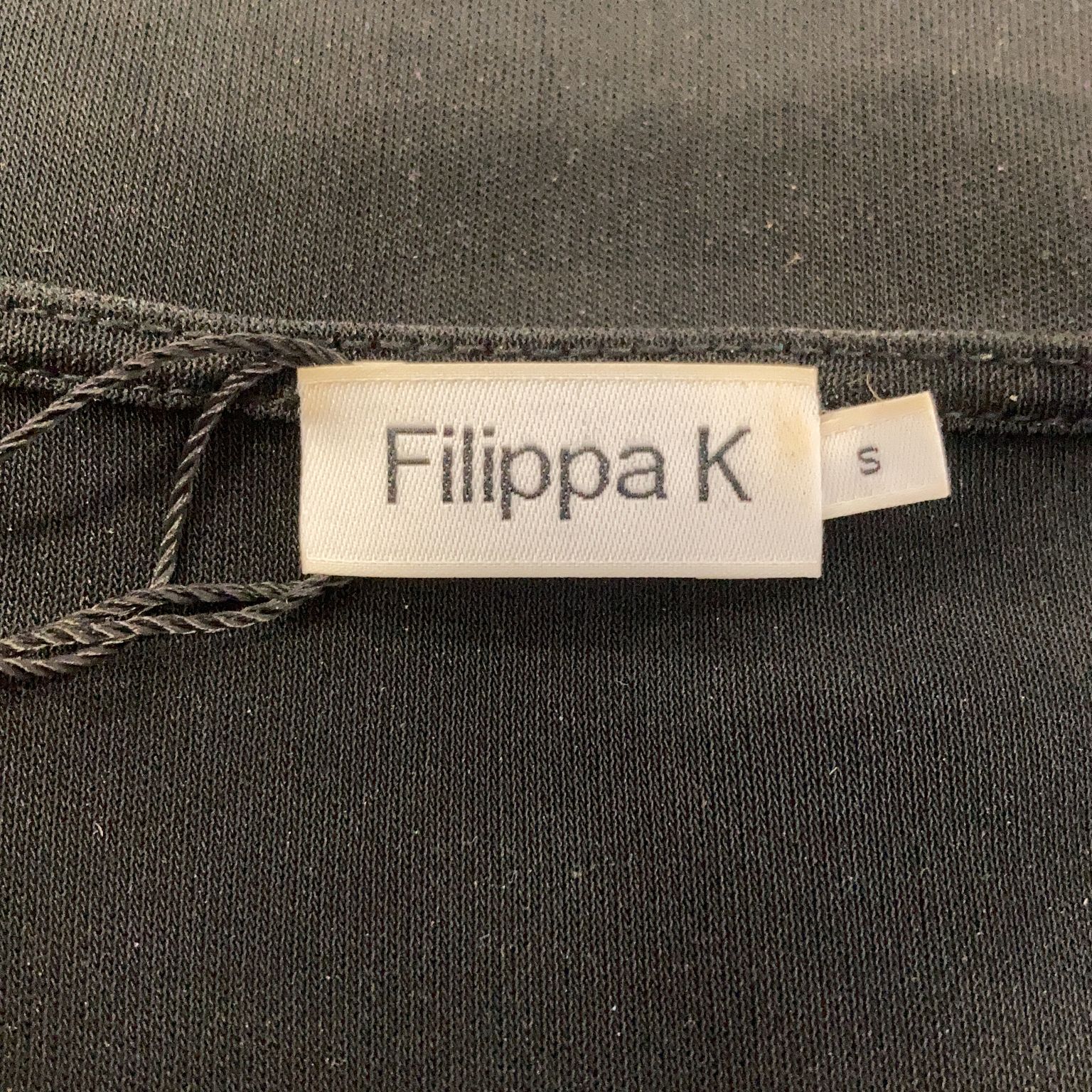 Filippa K