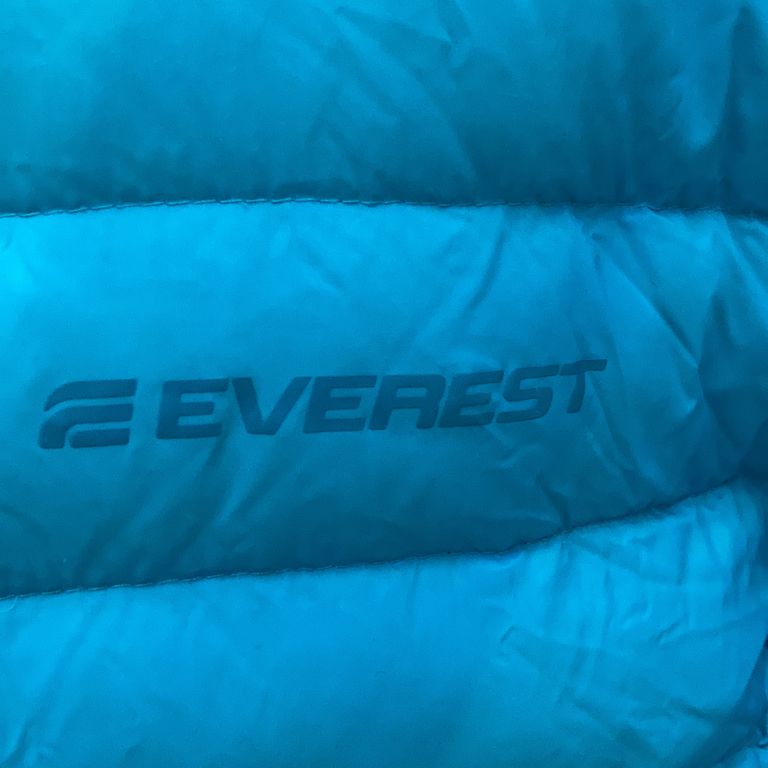 Everest