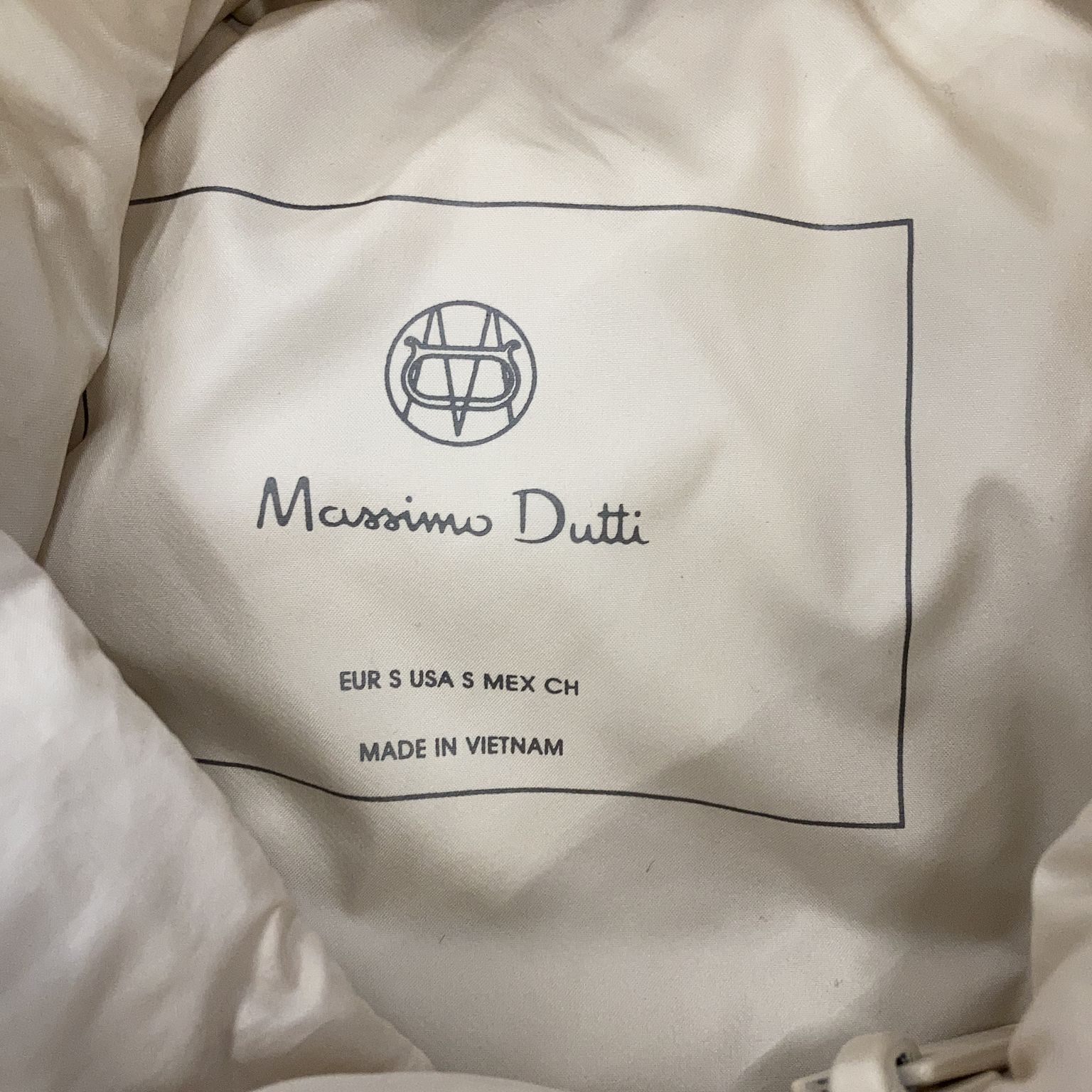 Massimo Dutti