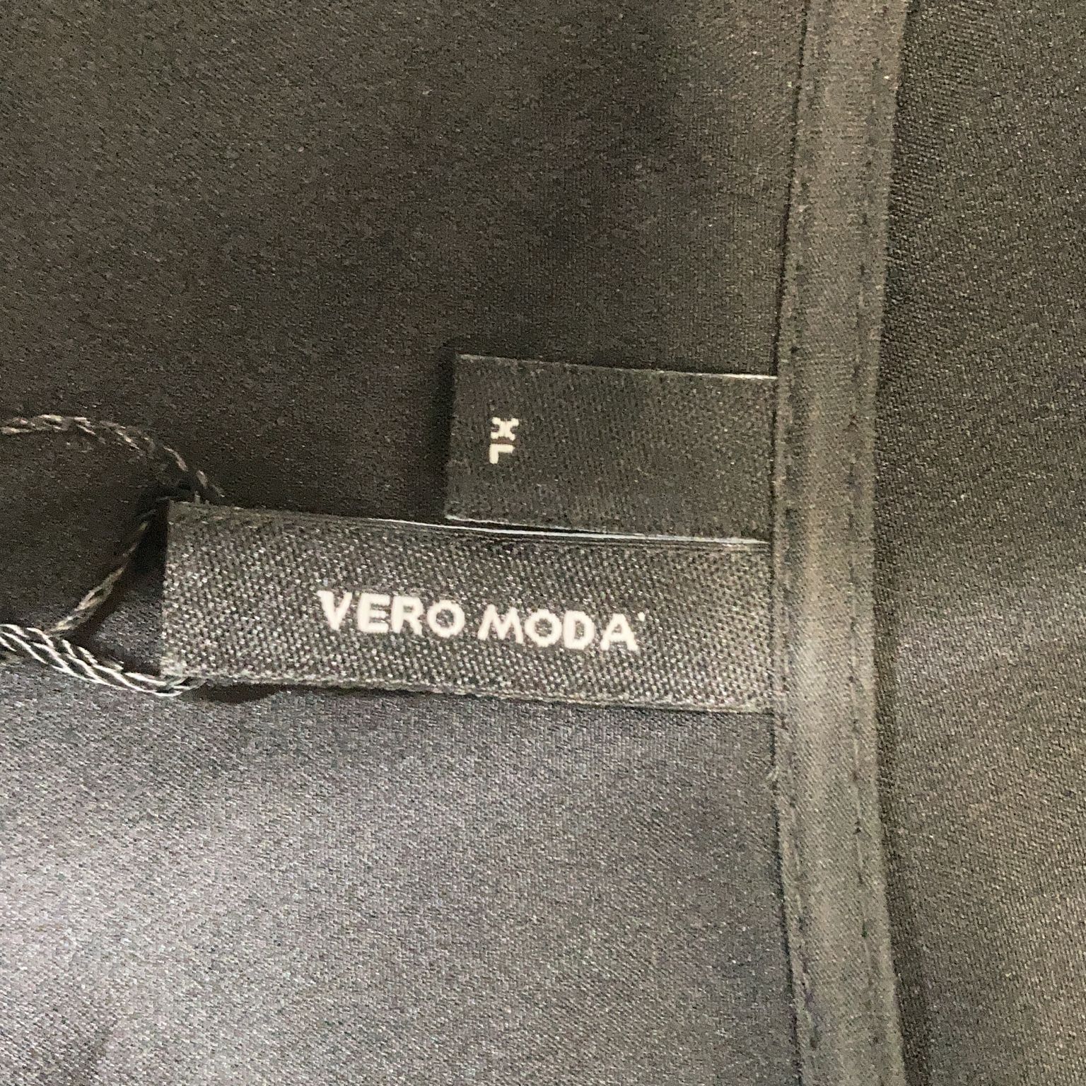 Vero Moda