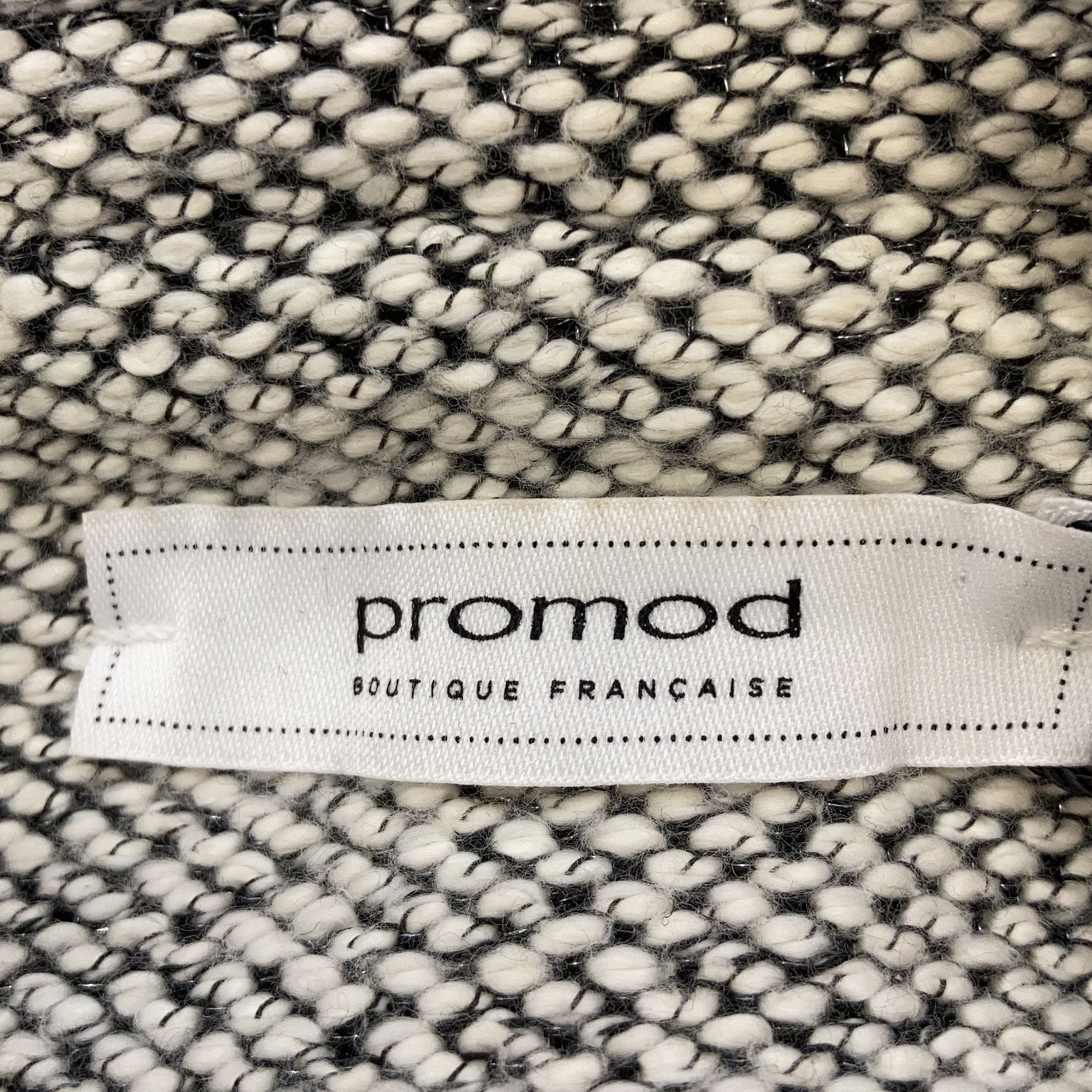 Promod