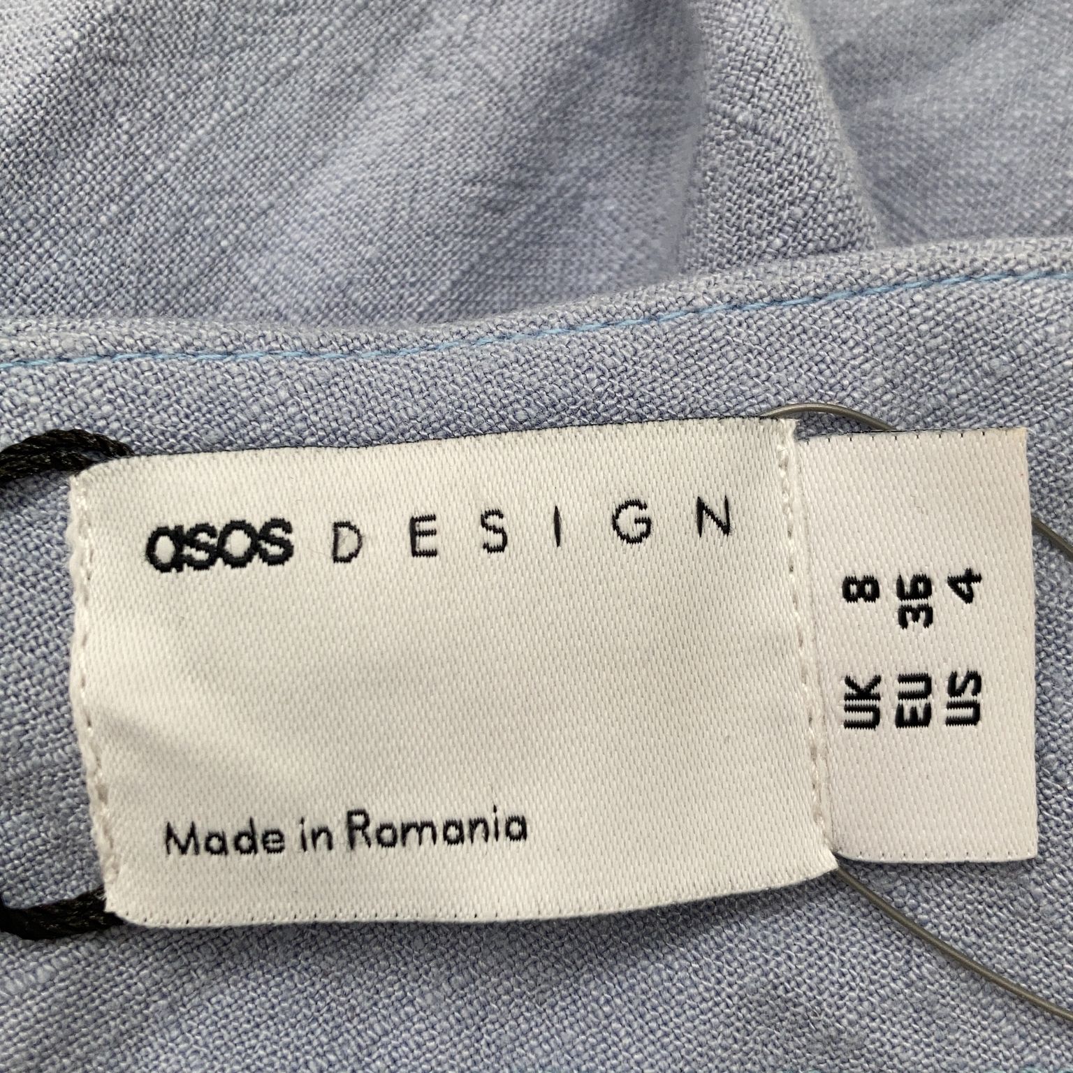 ASOS Design