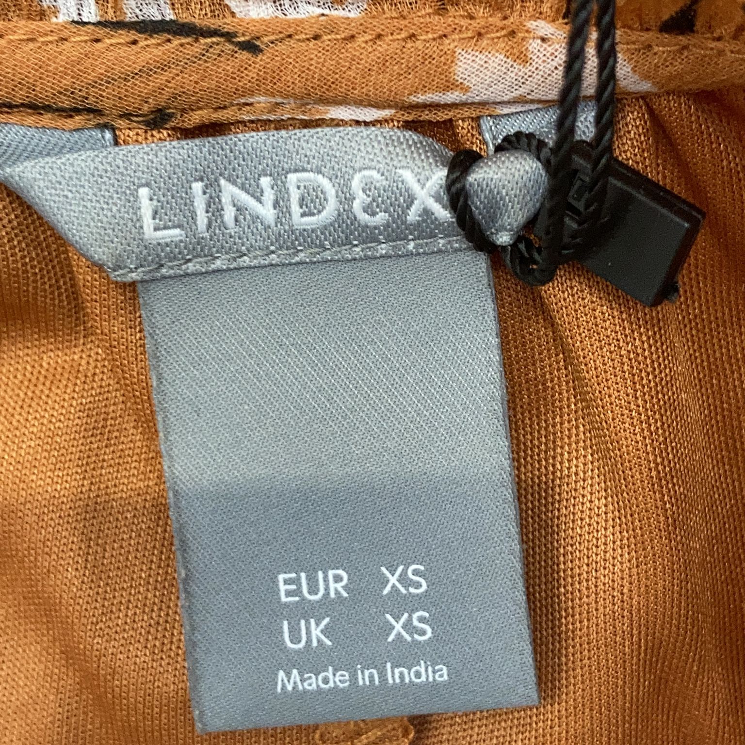 Lindex